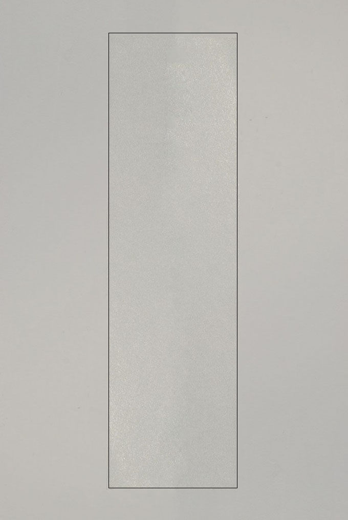 Clear Grip Tape 10in x 33in