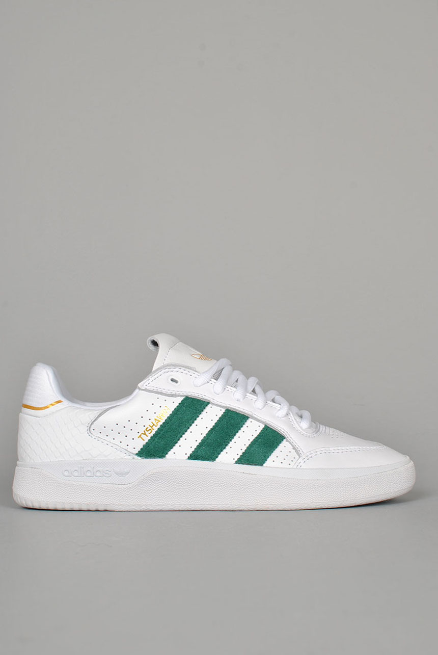 Tyshawn Low Tyshawn Low