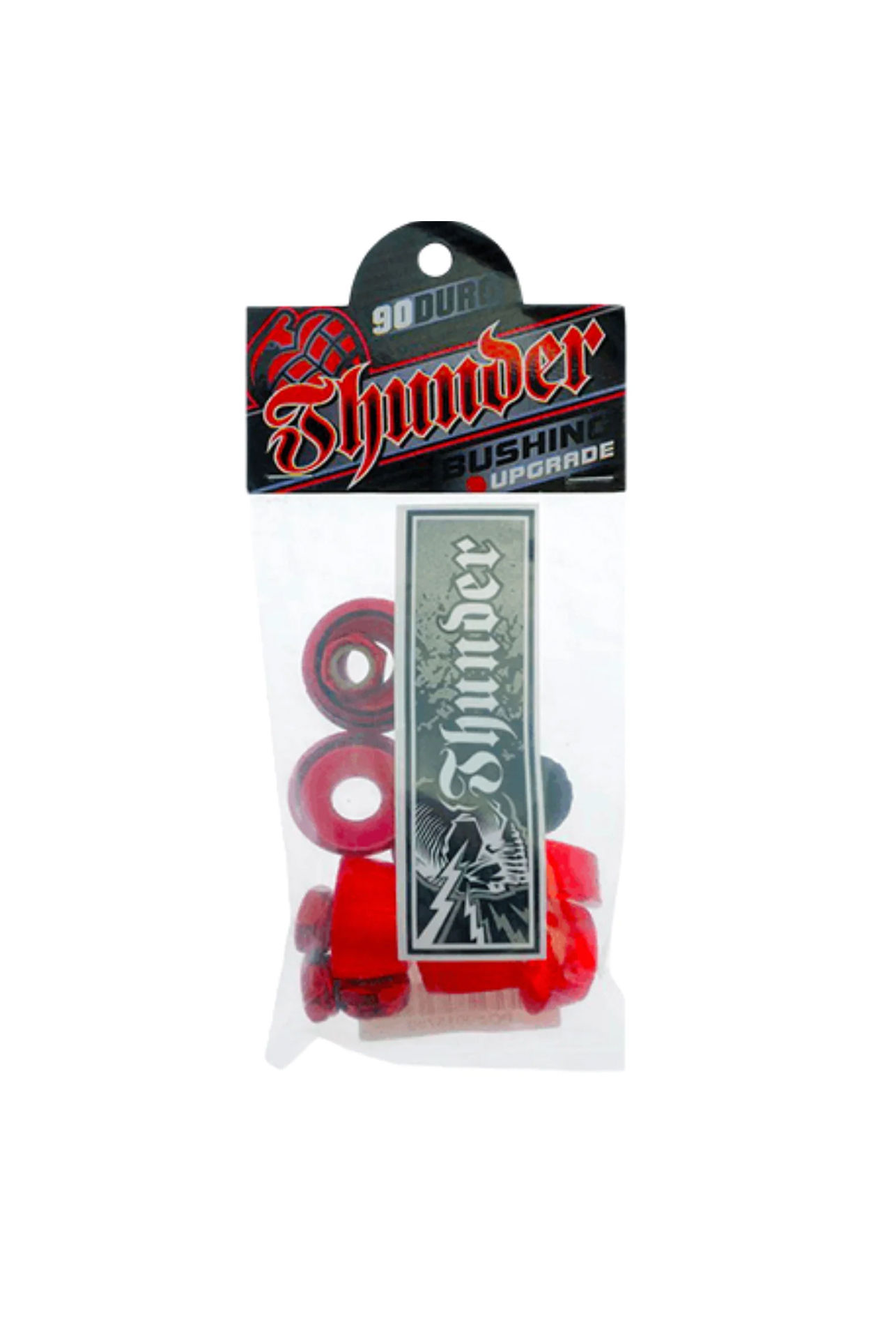 Th Rebuild Kit 90Du