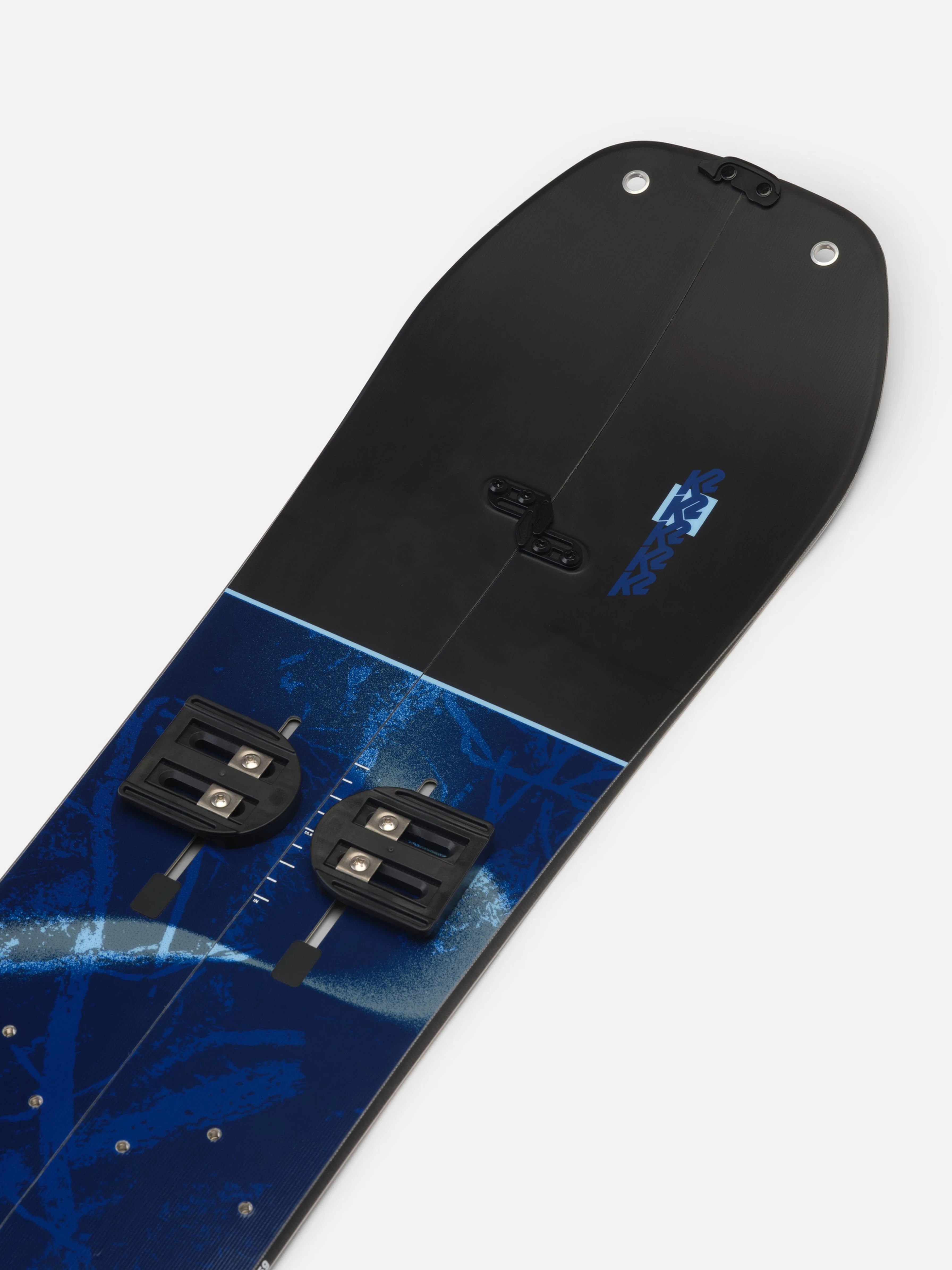 Marauder Splitboard