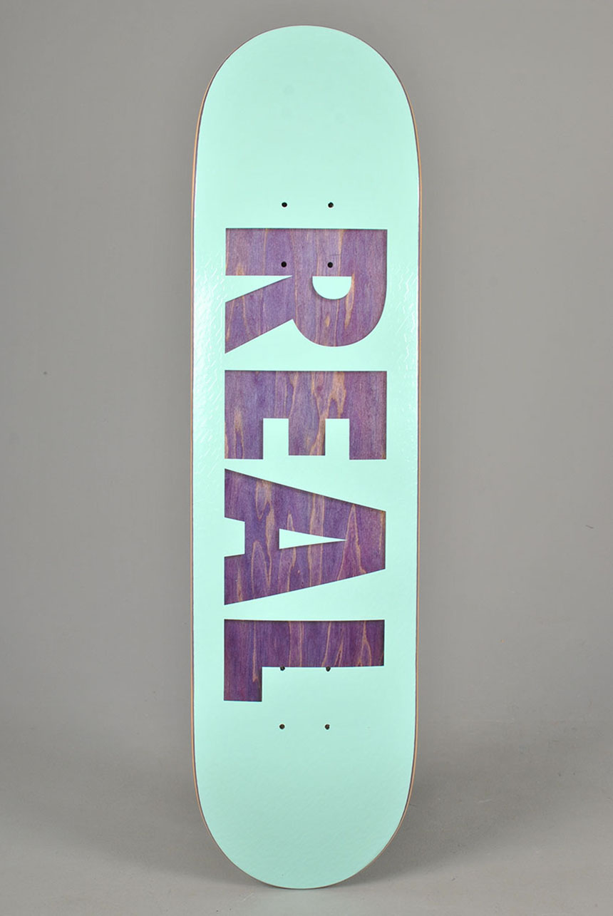Purple Bold Redux 8.12