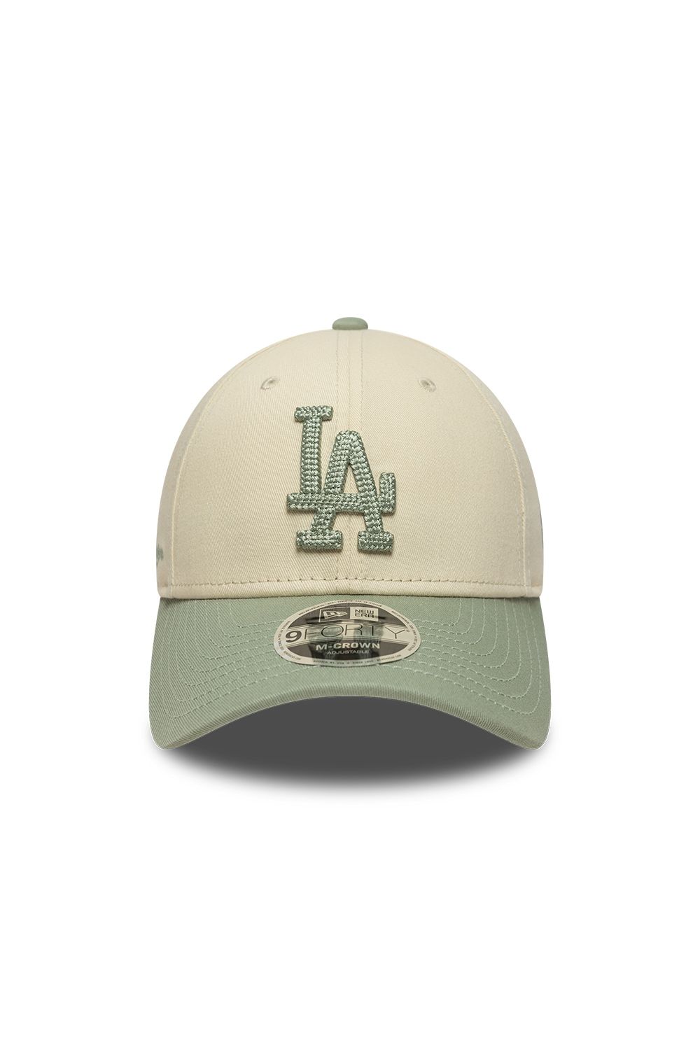 Side Script 9Forty Los Angeles Dodgers