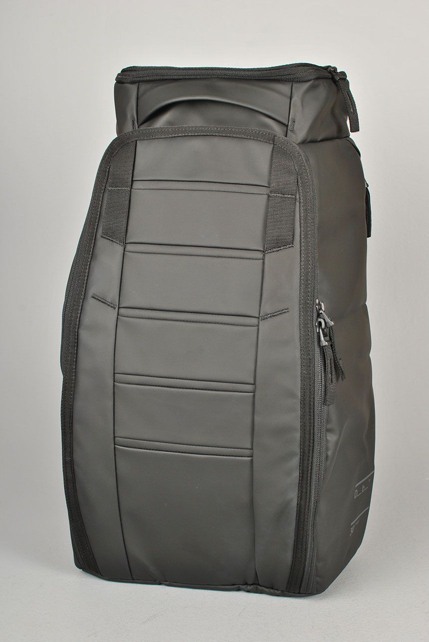 Hugger Backpack 30L