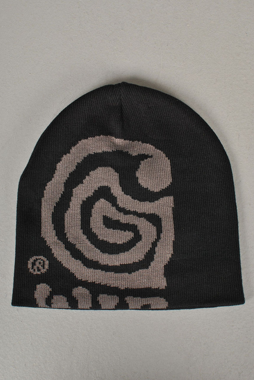 Helix Beanie