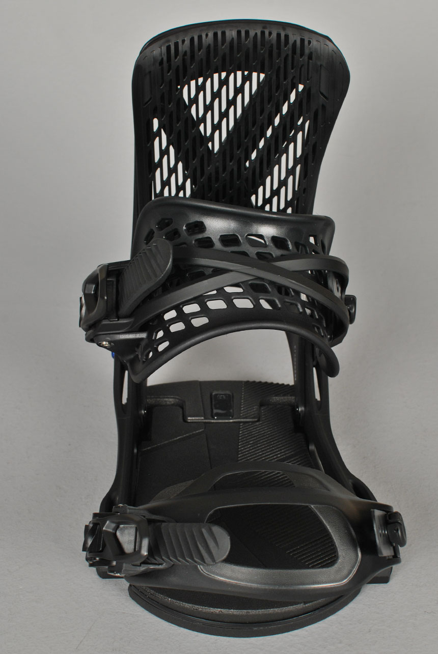 burton genesis x snowboard binding Men's Step On Re:Flex Bindings, White / L while full underfoot cushioning keeps you riding longer Genesis Snowboard Bindings | M
