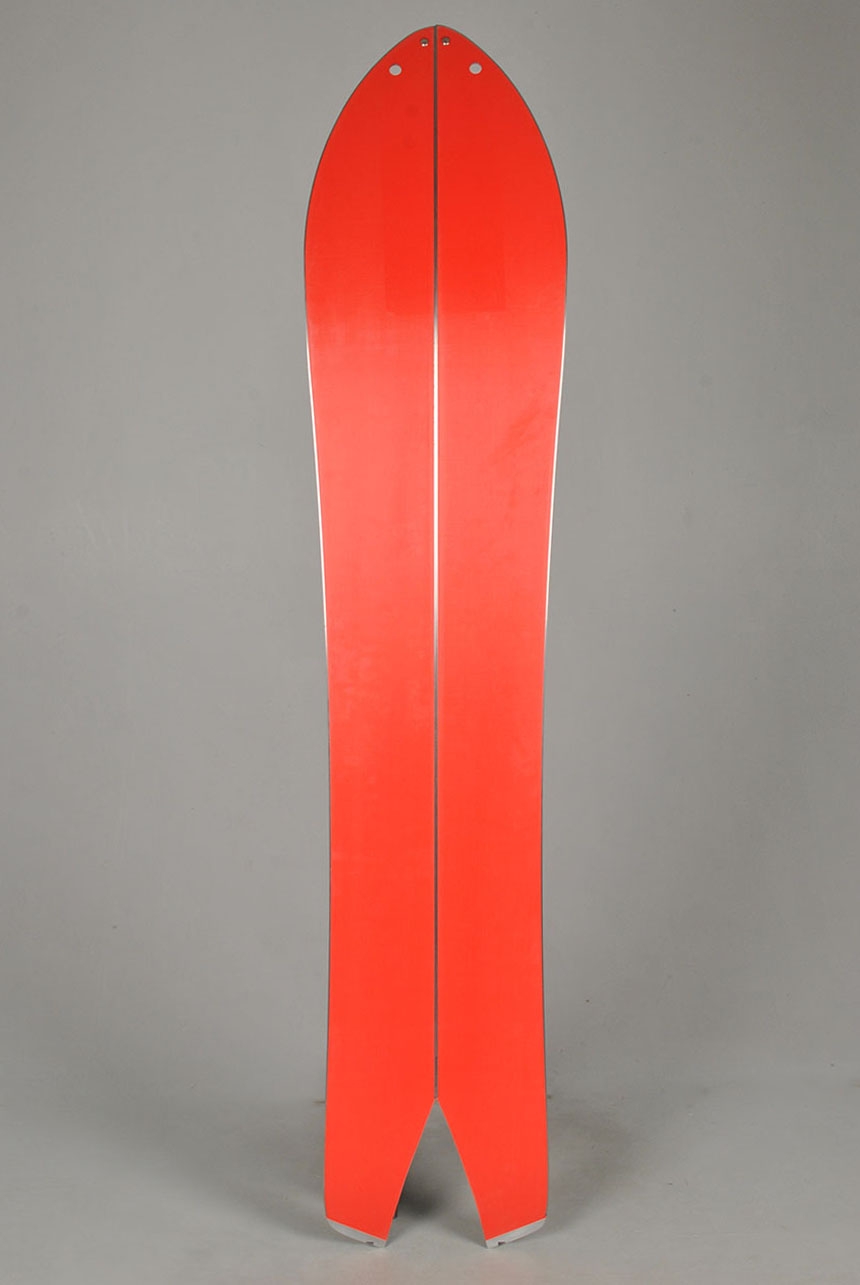Dart Splitboard 162cm