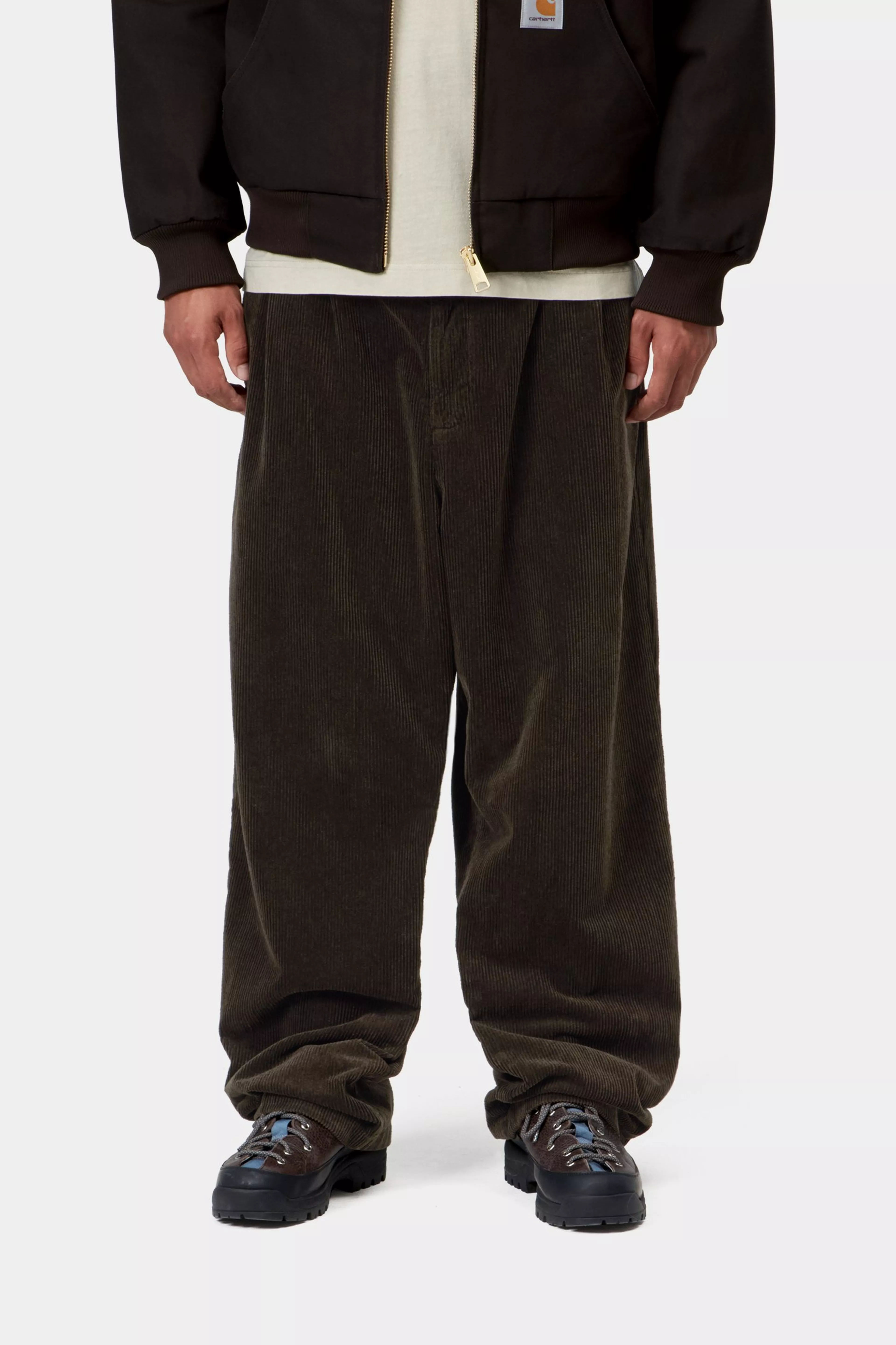 Evan Pant