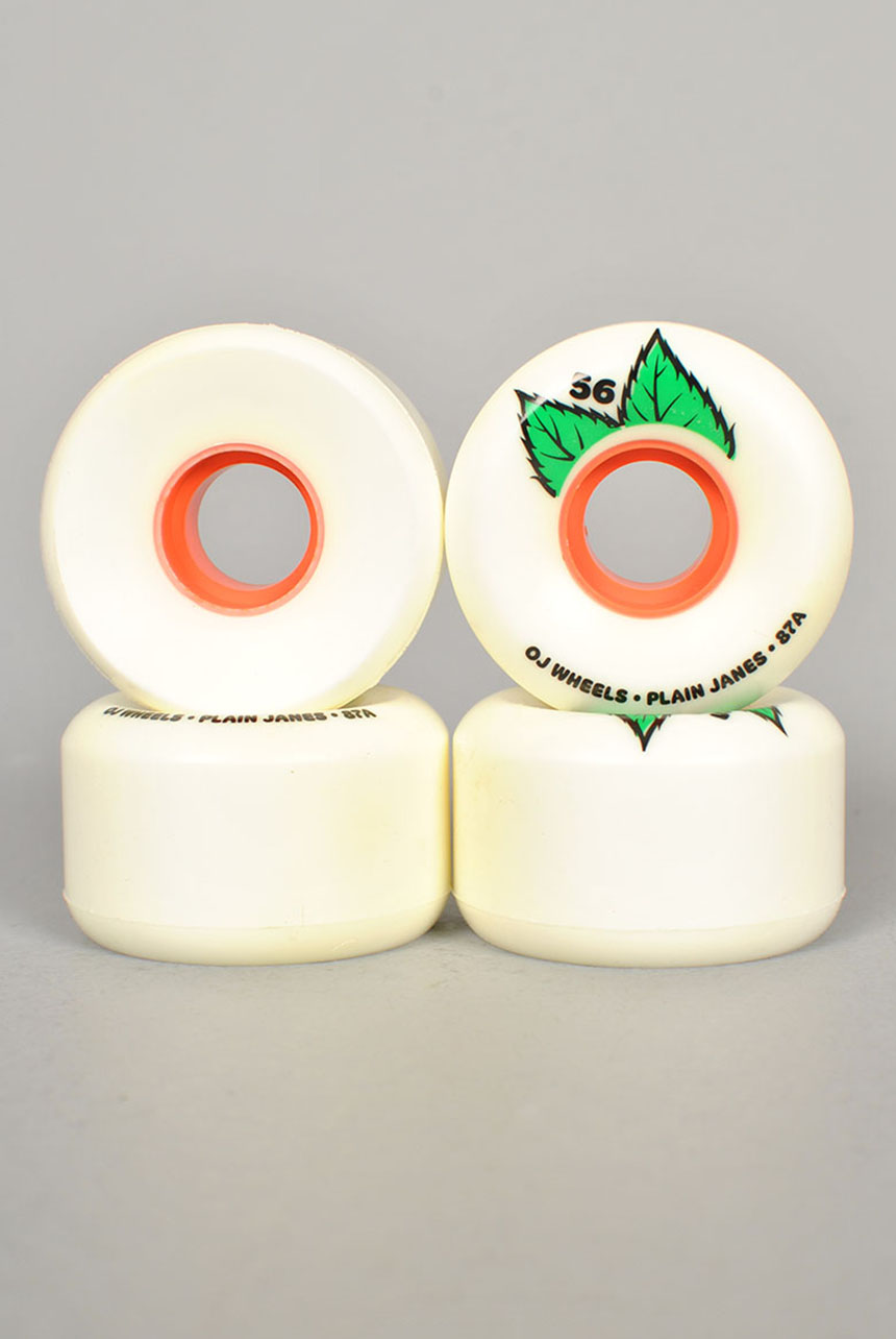 Jane Keyframe 56mm 87A Jane Keyframe 56mm 87A