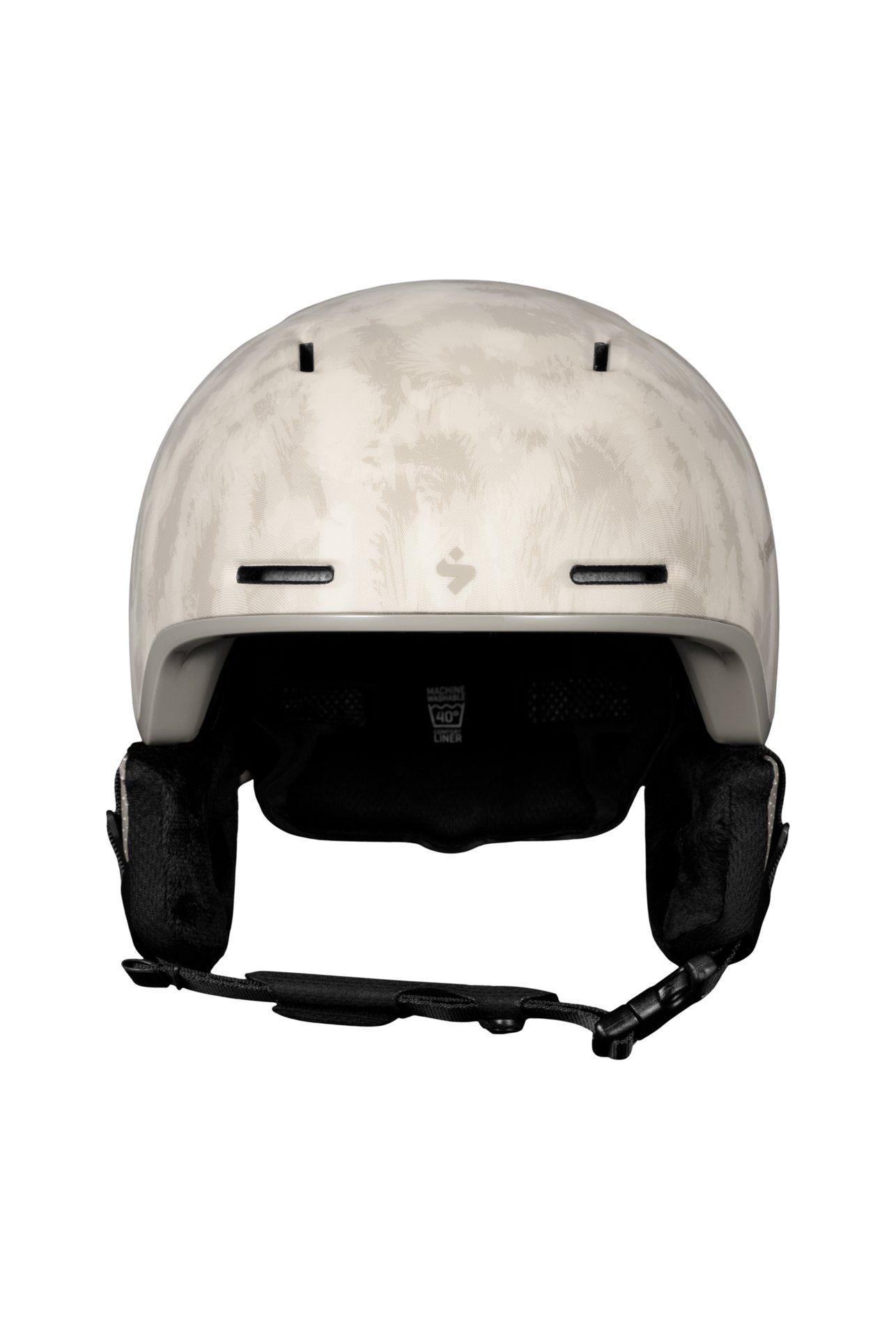 Looper MIPS® Helmet