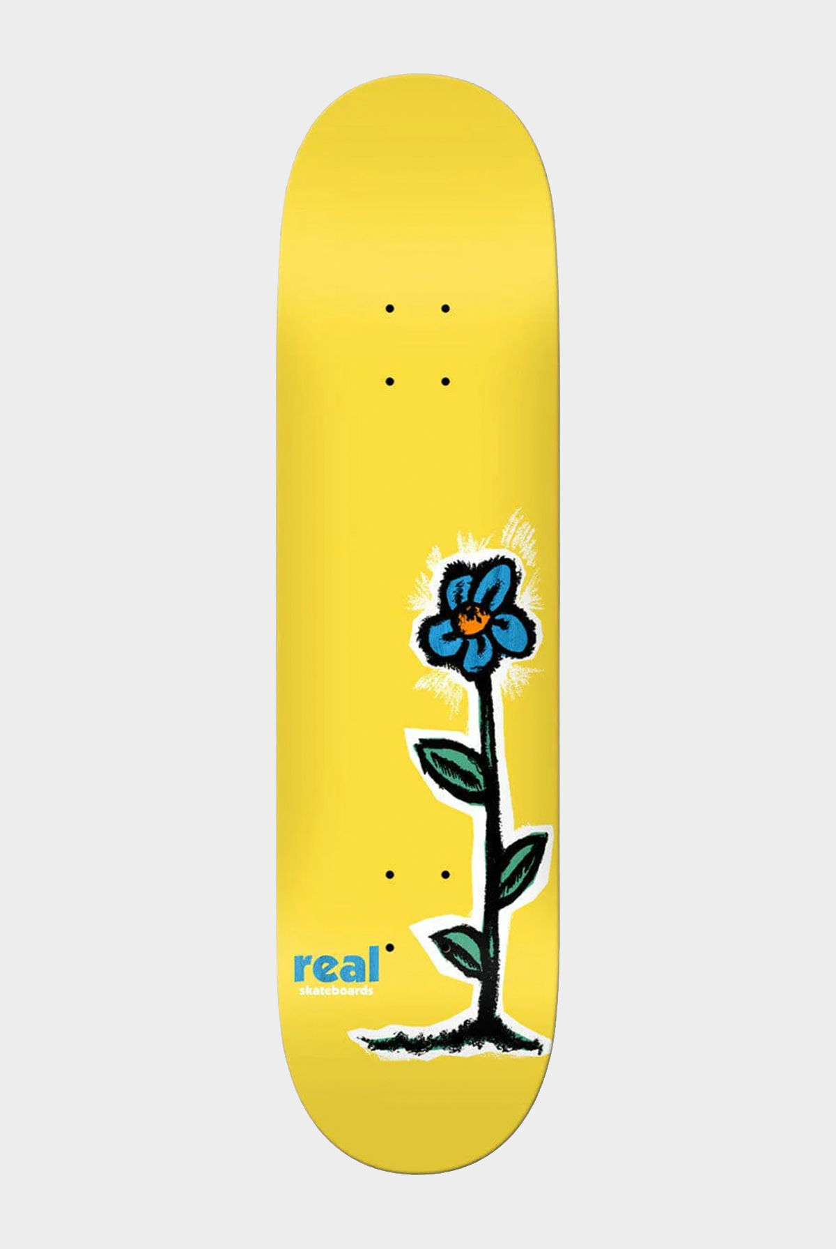 Wood Regrowth Redux  8.12