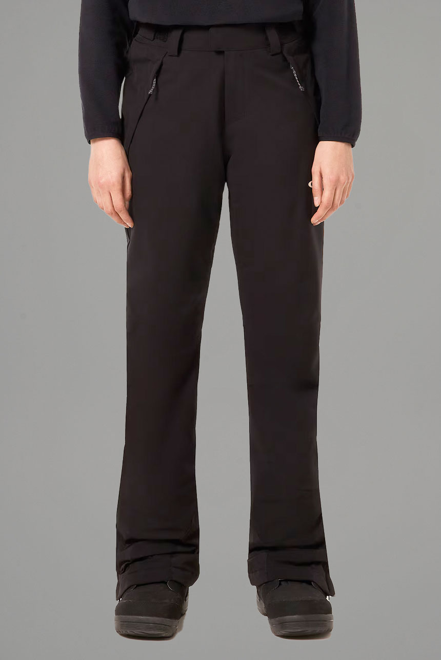Womens Laurel Insulated Pants Womens Laurel Insulated Pants