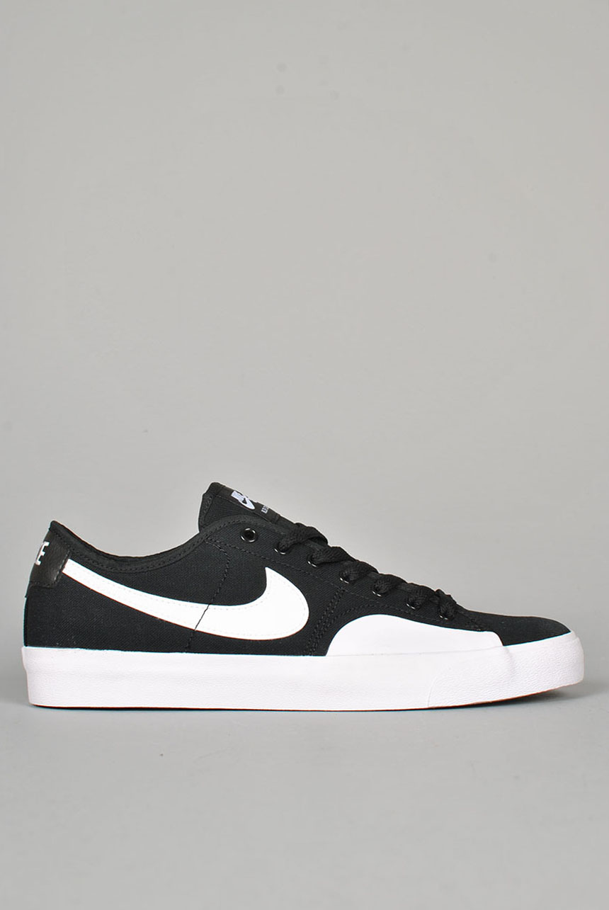 Blazer Court Blazer Court