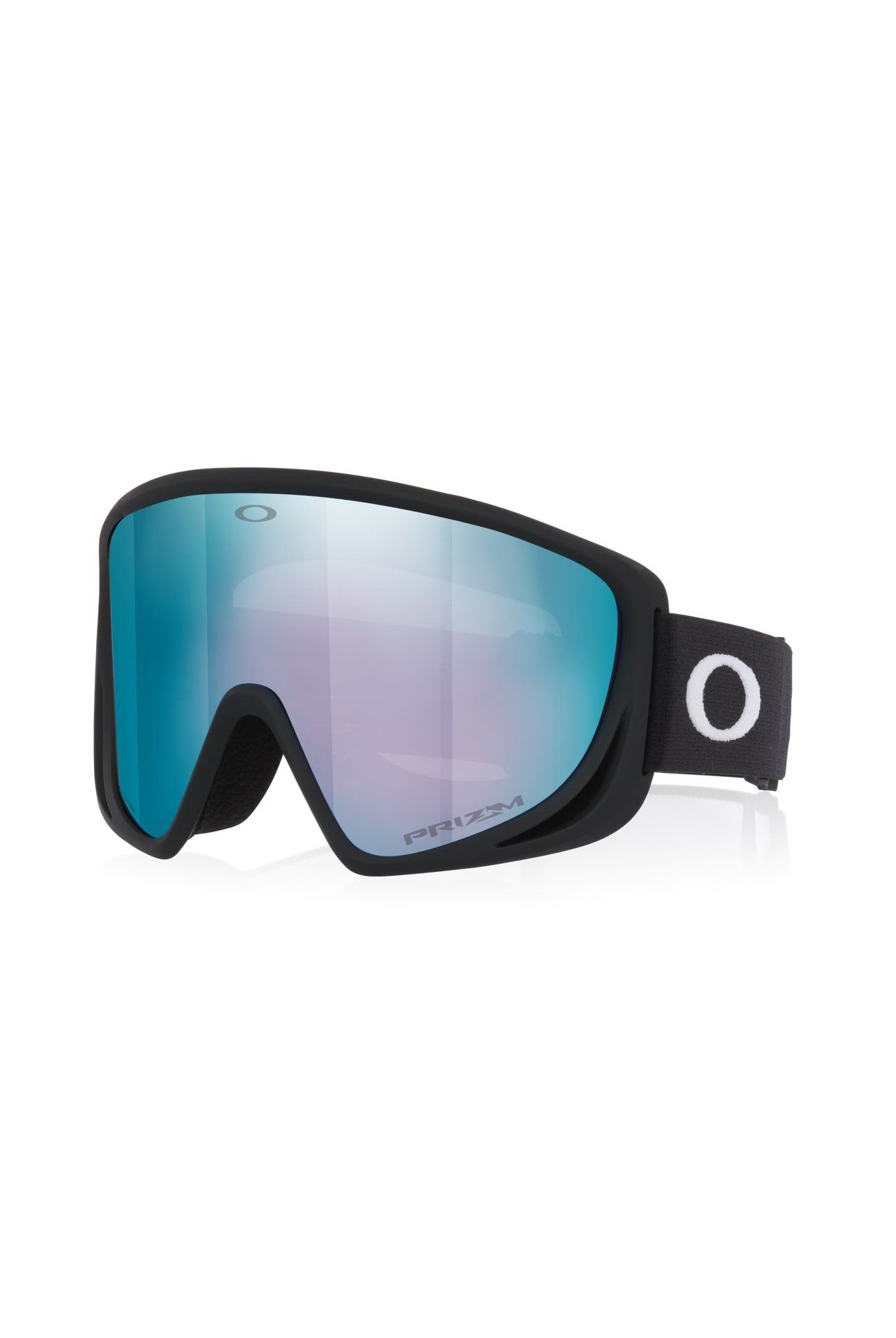 Mont Scape M Goggle