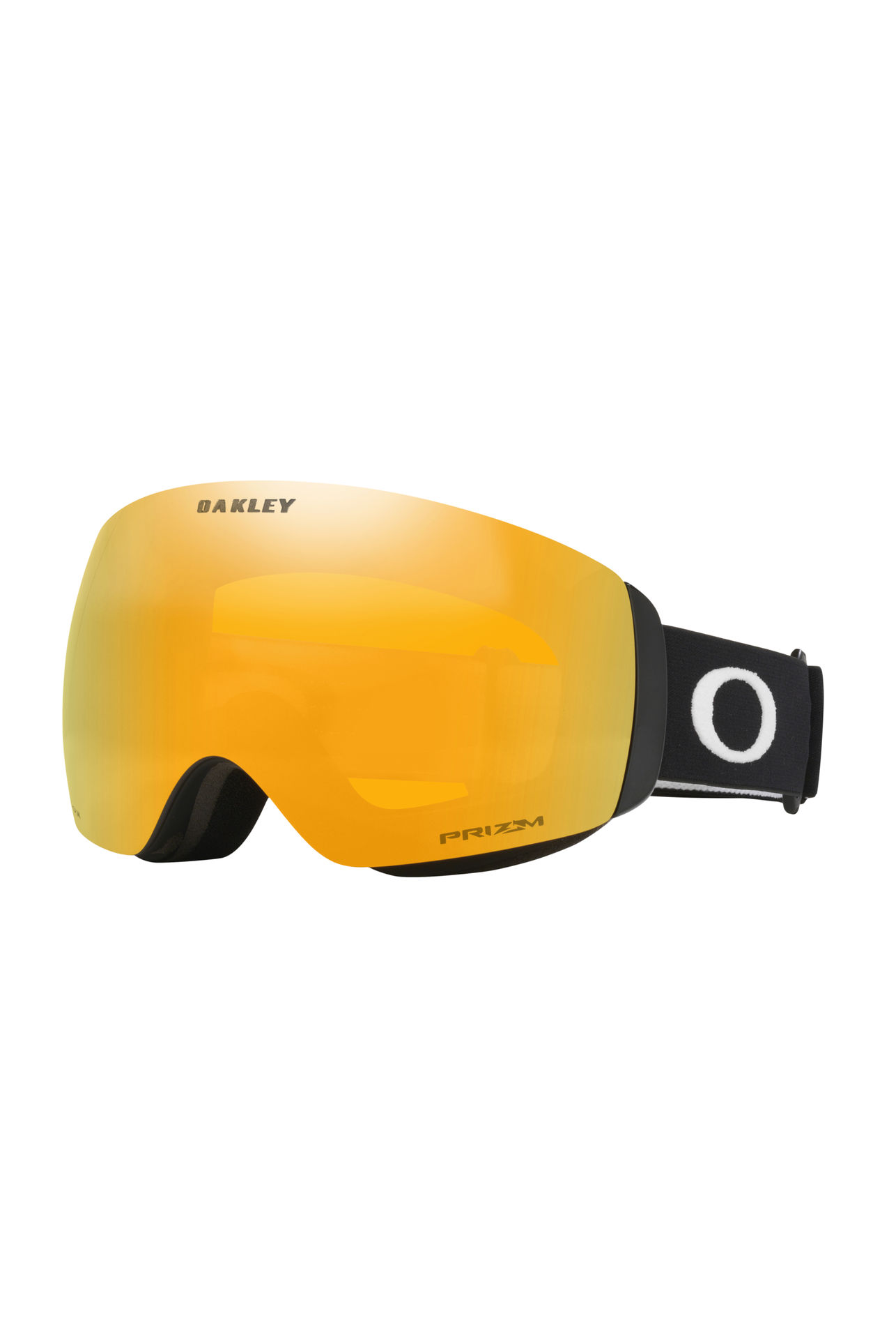 Flight Deck M Goggles