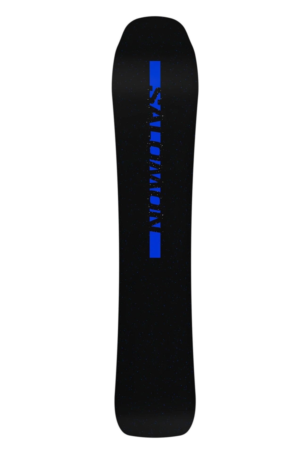 Jetstream Snowboard