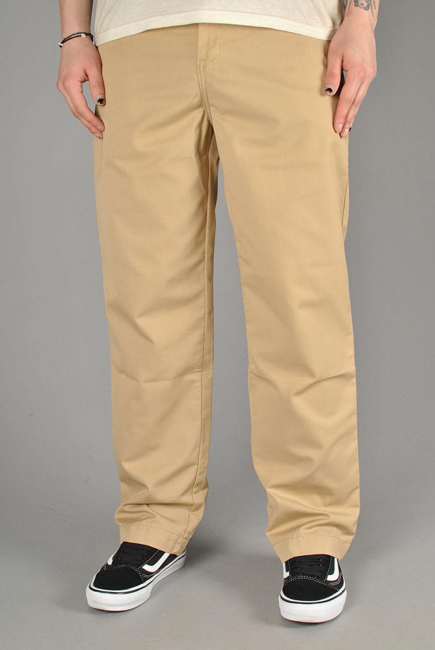 Craft Pant Craft Pant