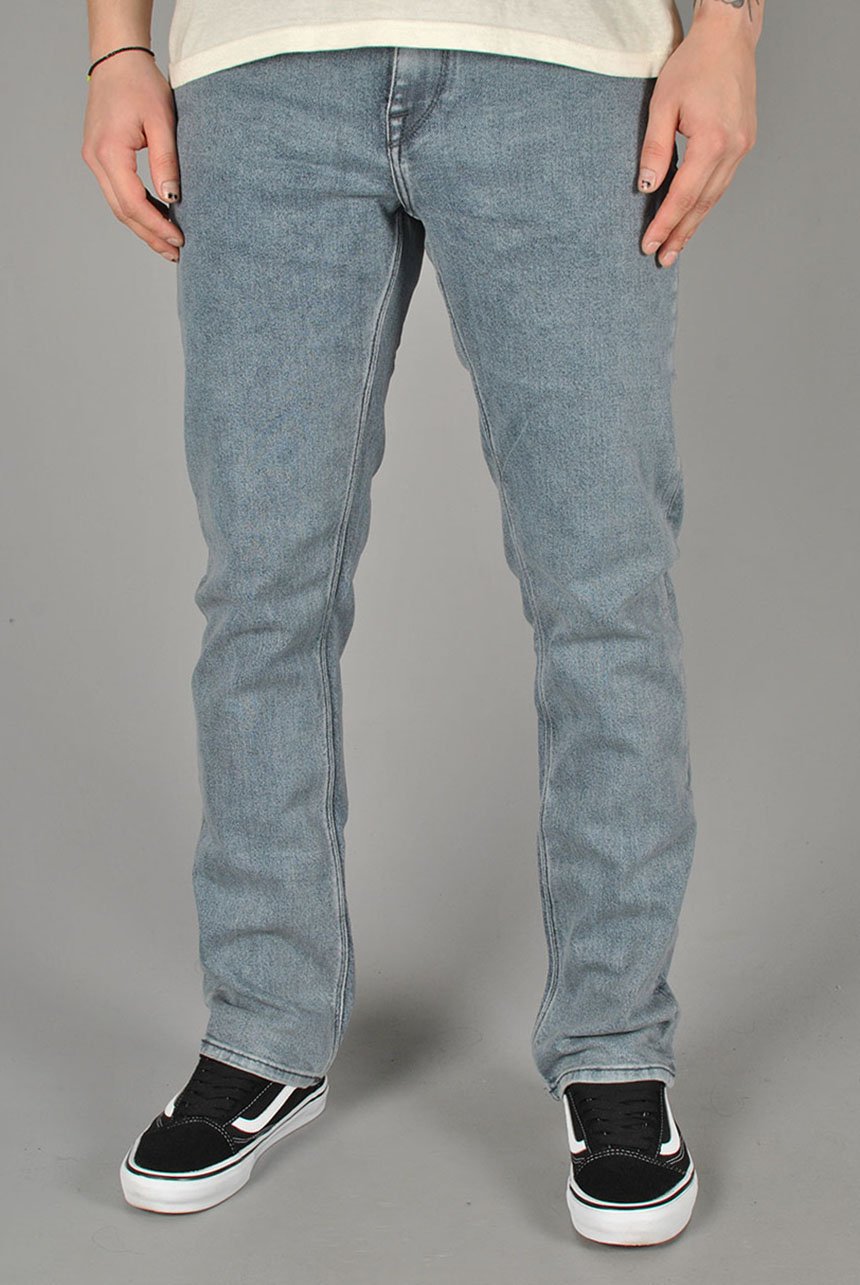 Solver Denim Jeans