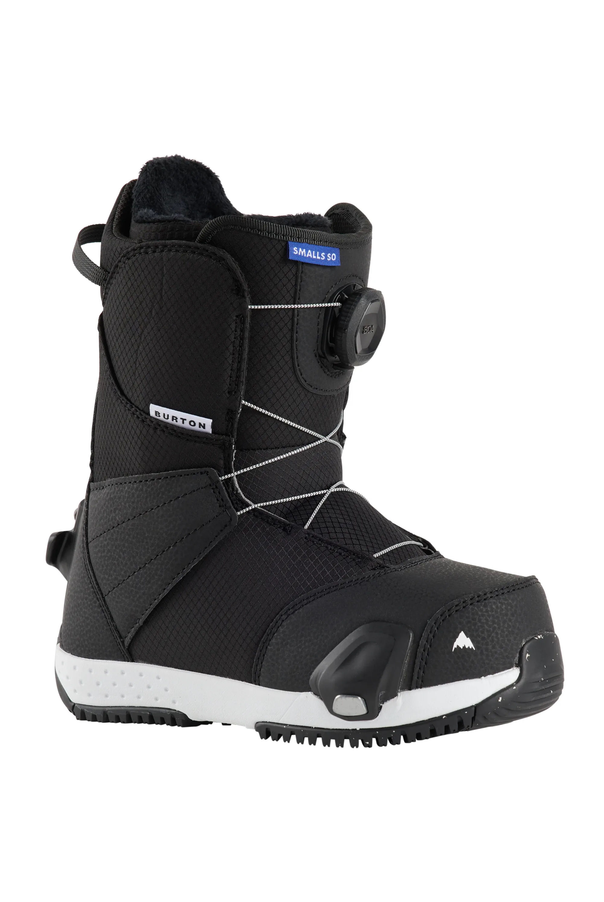 Kids Smalls Step On® Snowboard Boot