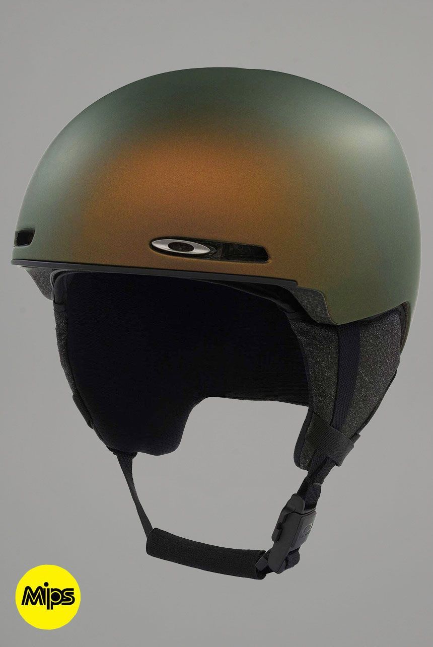 MOD1 Boa® MIPS® Helmet MOD1 Boa® MIPS® Helmet