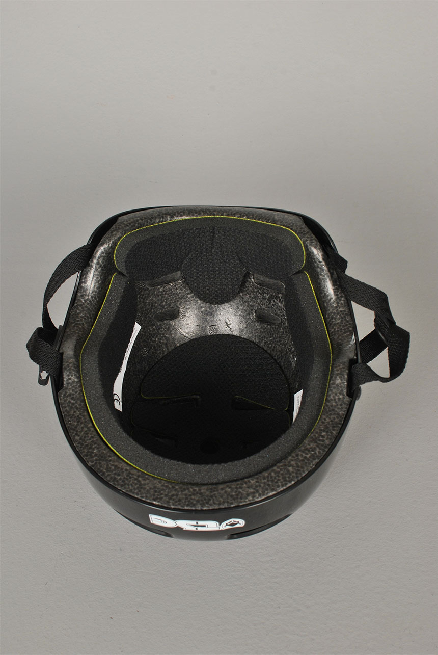 1320290