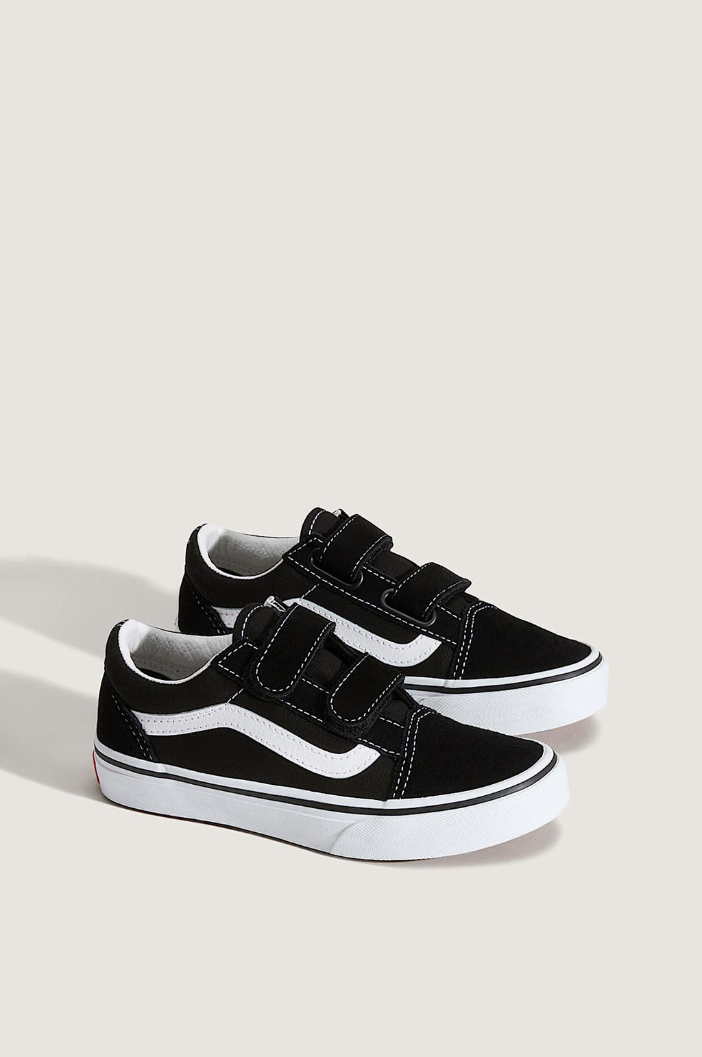 Kids Old Skool V