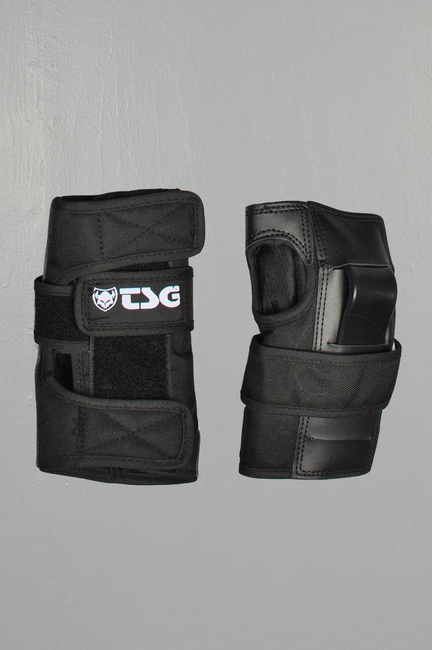 Pro Handwrist Guard Pro Handwrist Guard