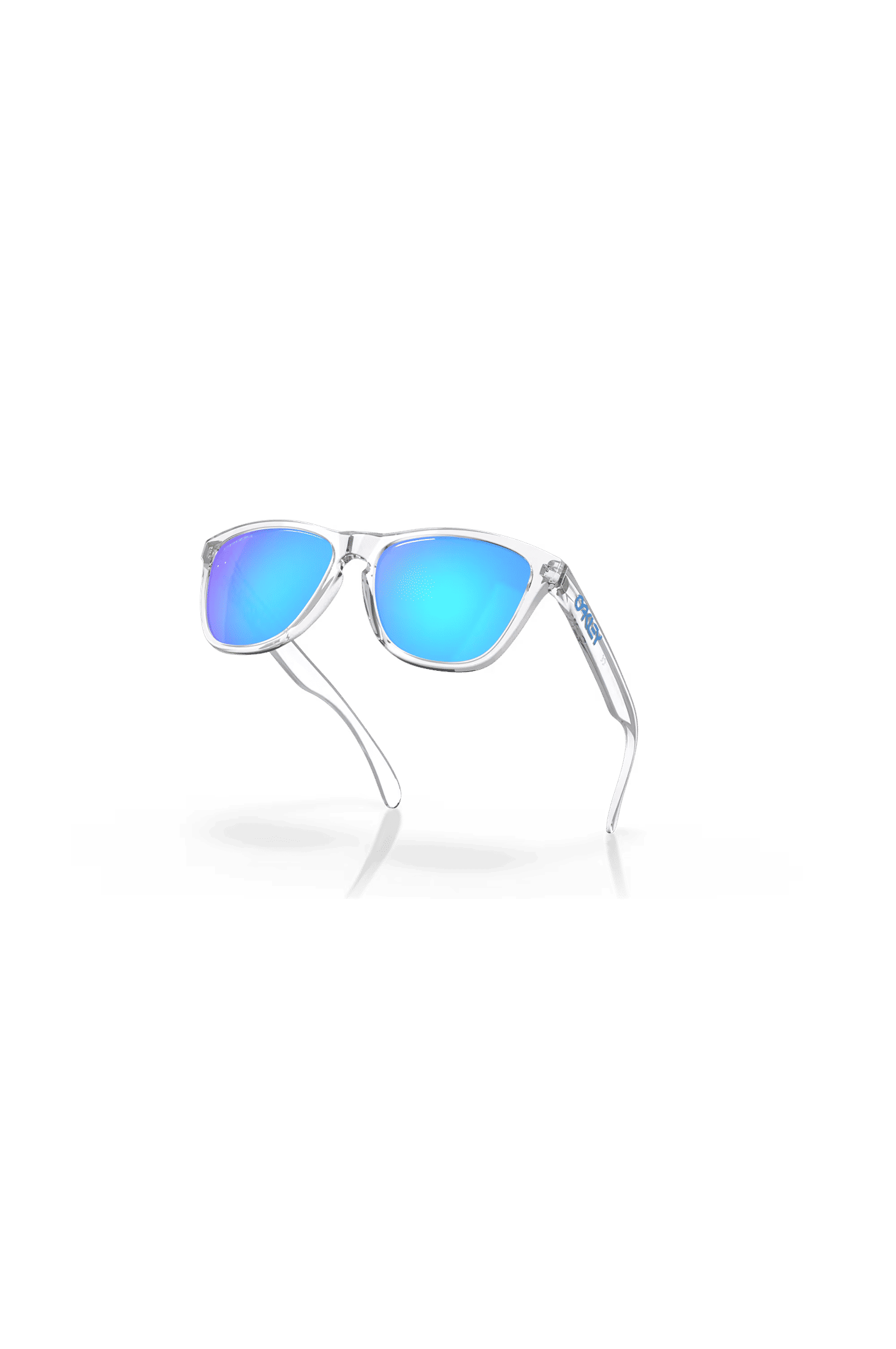 Frogskins