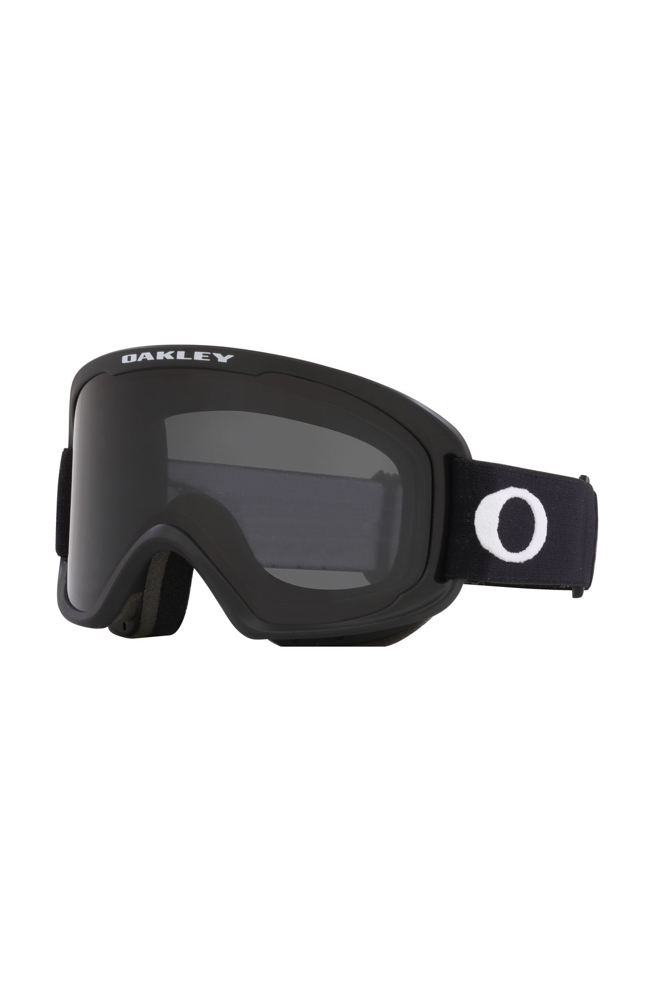 O-Frame 2.0 Pro M Goggle