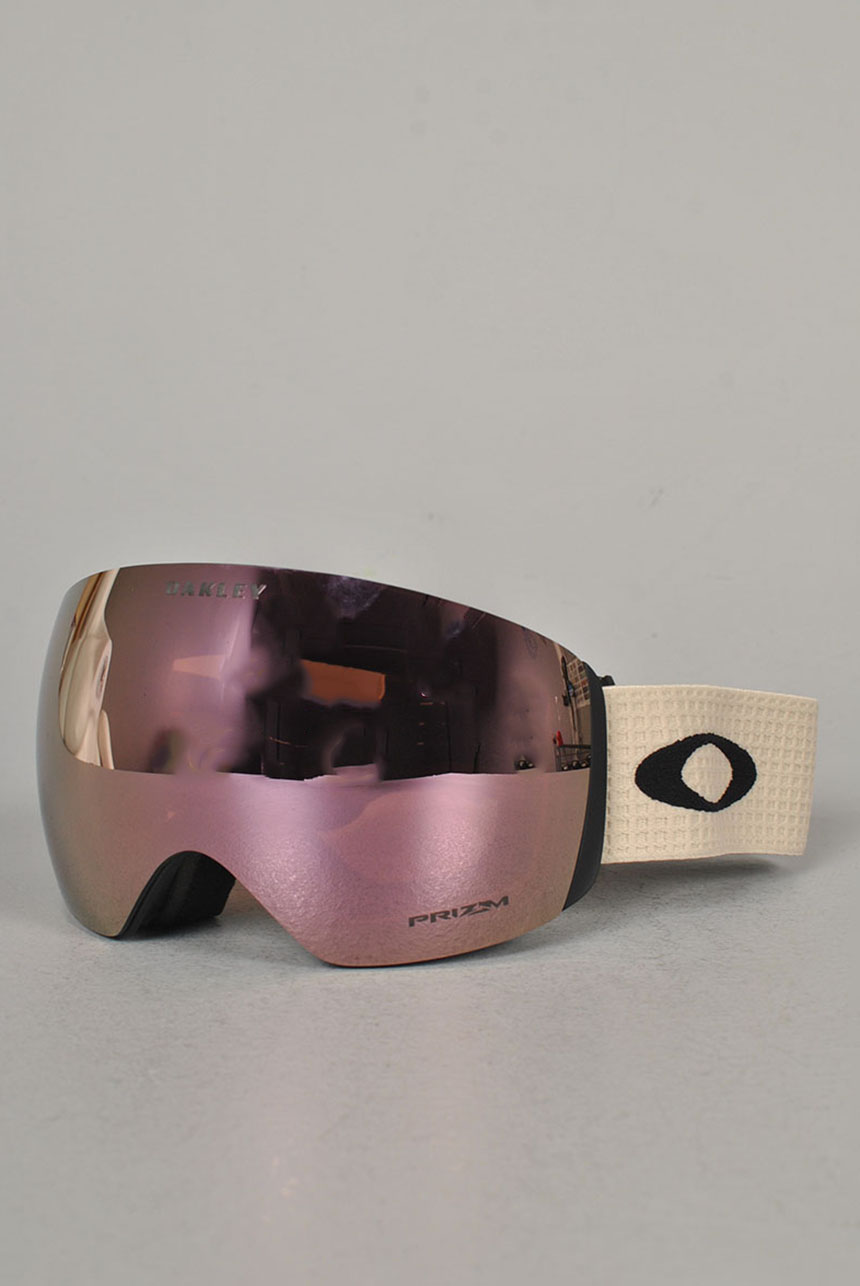 Flight Deck L Goggles Flight Deck L Goggles