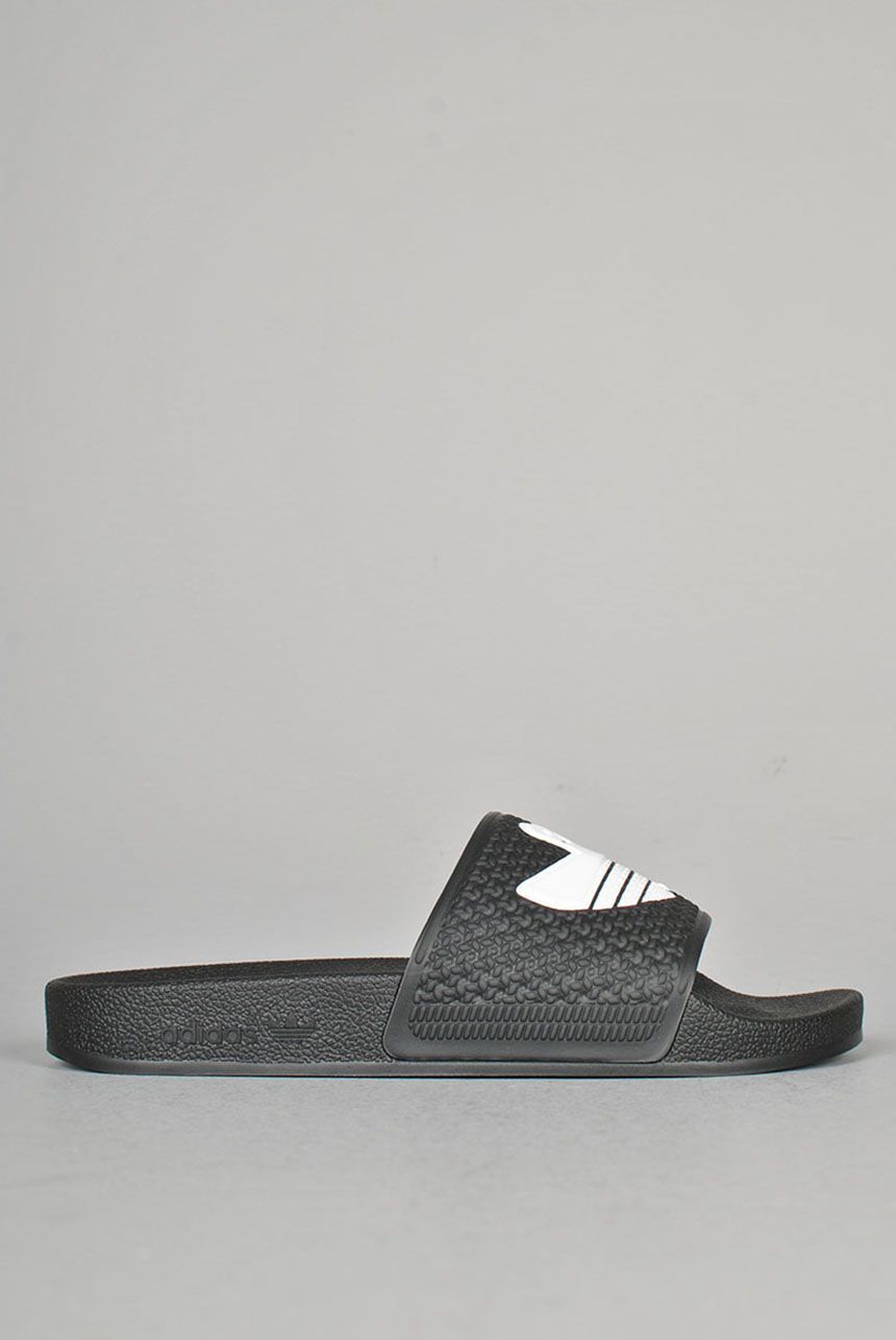 Mark Gonzales Shmoofoil Slide Sandals Mark Gonzales Shmoofoil Slide Sandals