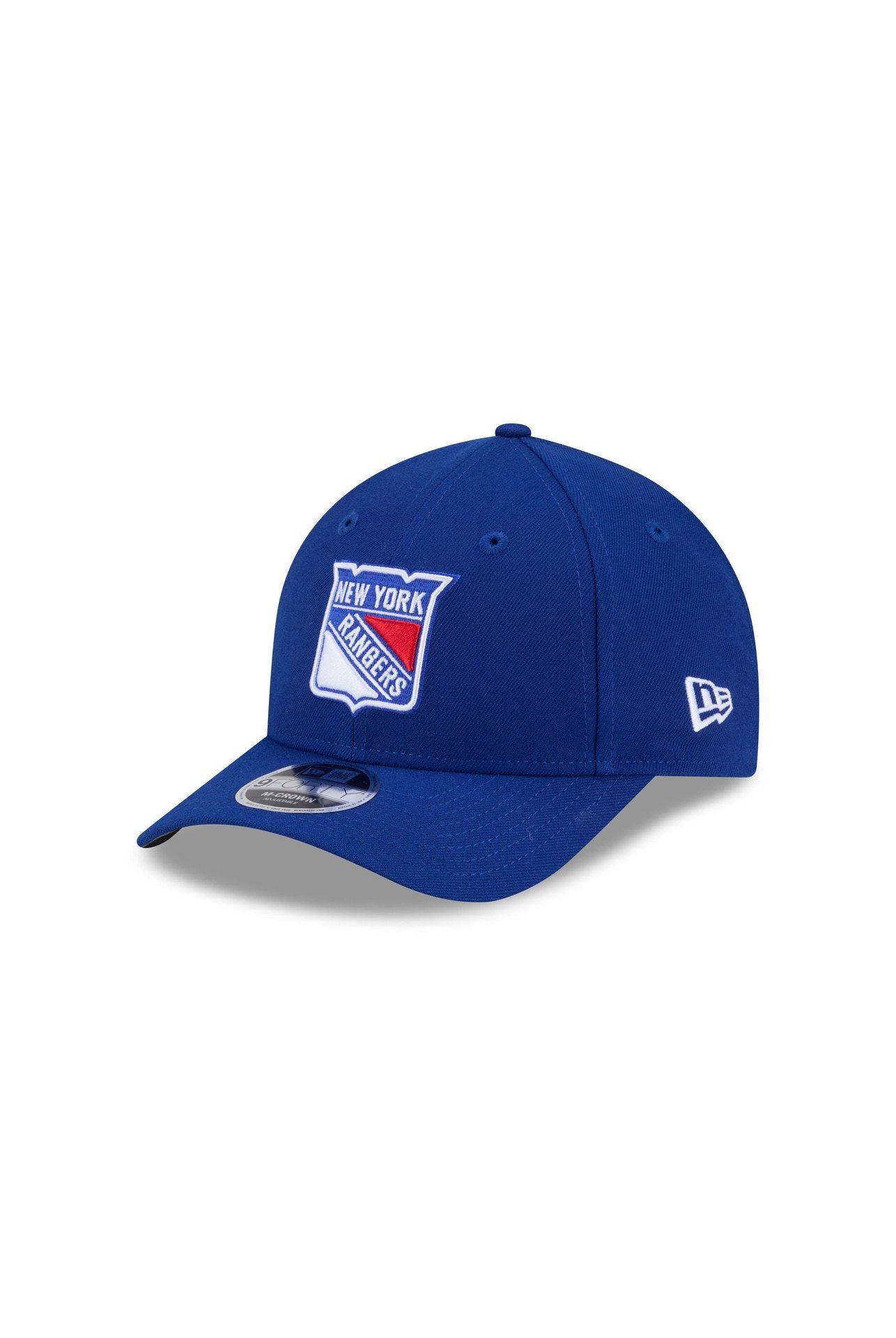 NHL Team 9Forty Cap New York Rangers