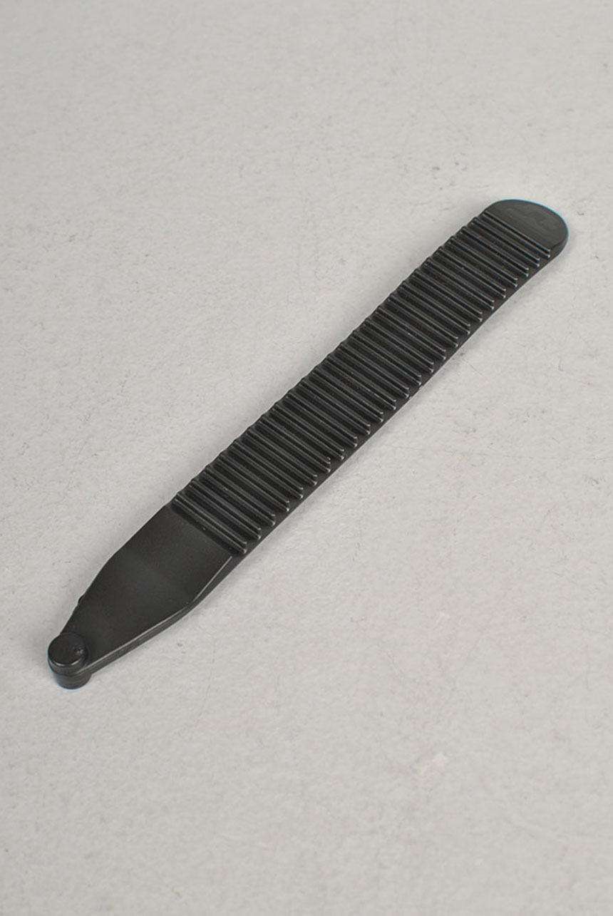 Toe Sawblade (1 stk) Toe Sawblade (1 stk)