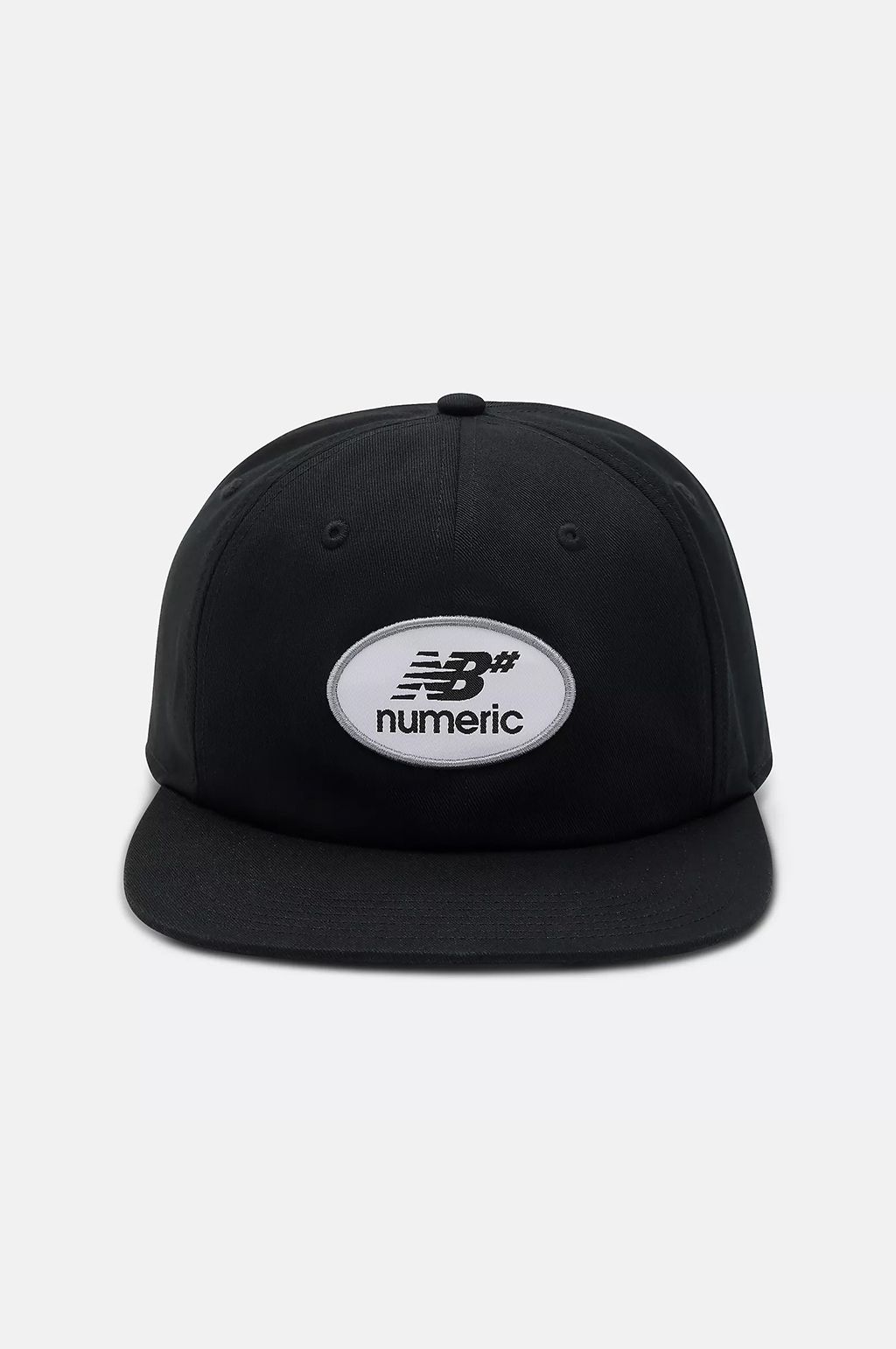 47 Numeric Captain Rl Cap