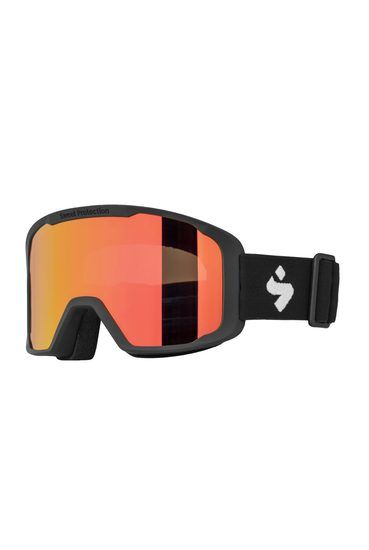 Kids Ripley RIG® Reflect JR Goggles
