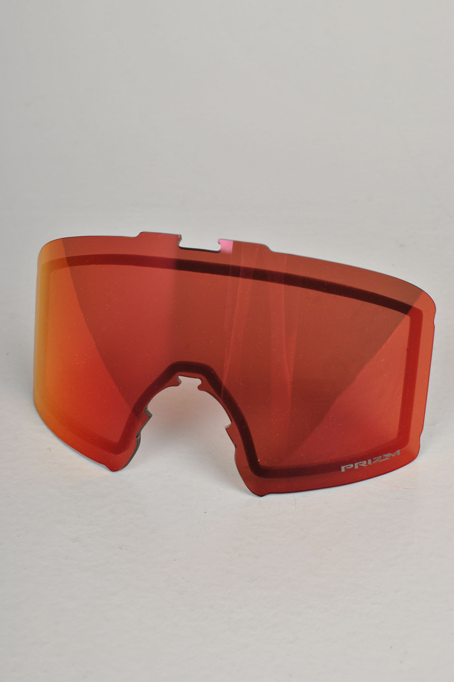 888392180957 Line Miner L Rep Lens, Prizm Torch