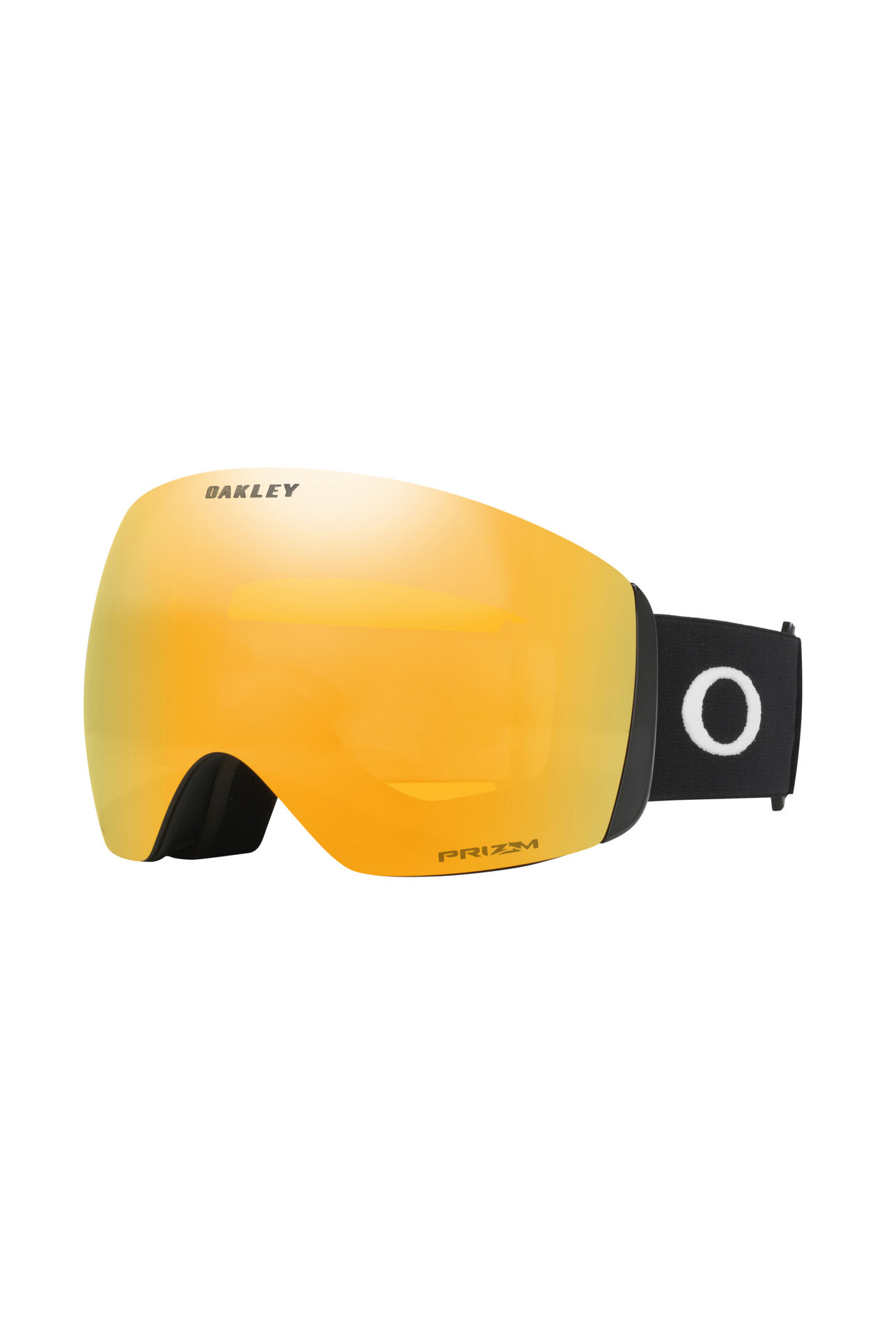 Flight Deck L Goggles