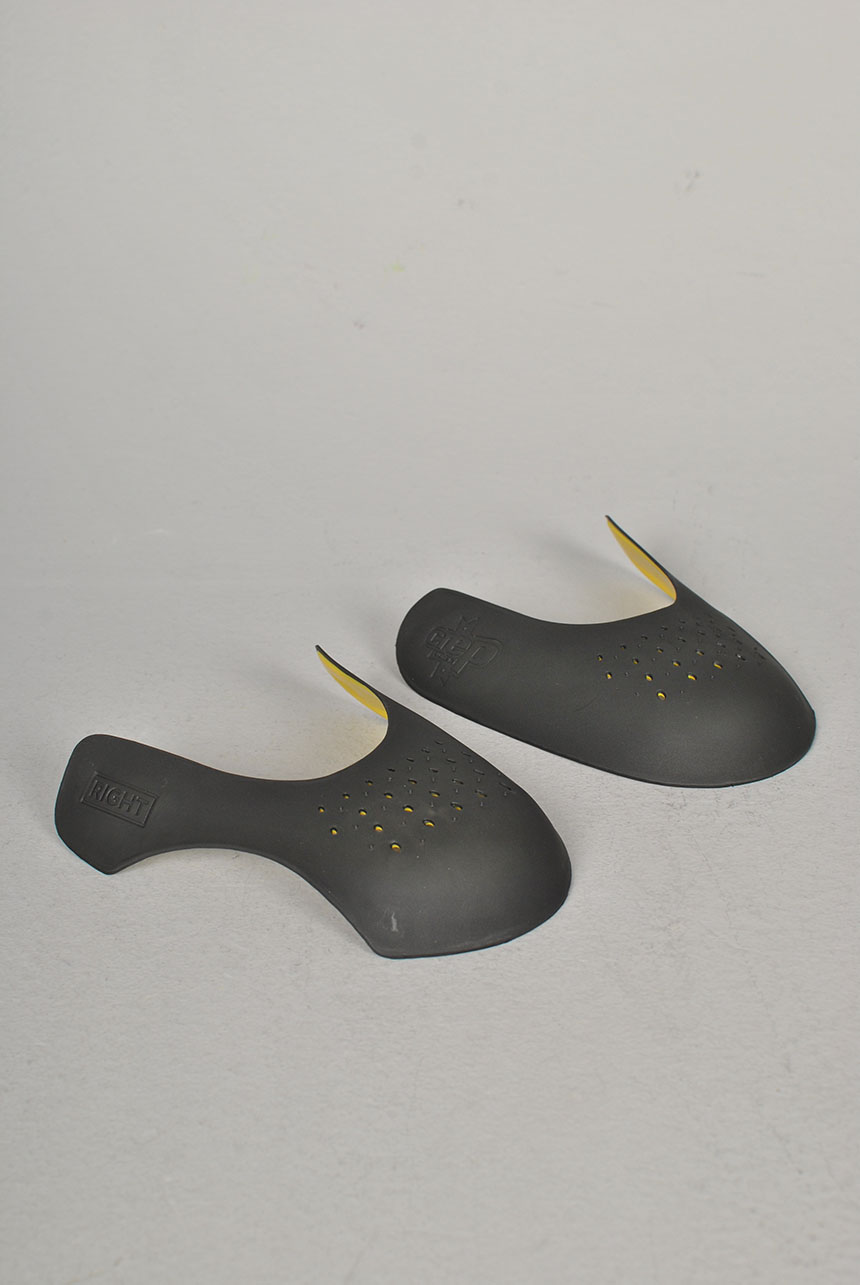 Sneaker Guards Sneaker Guards