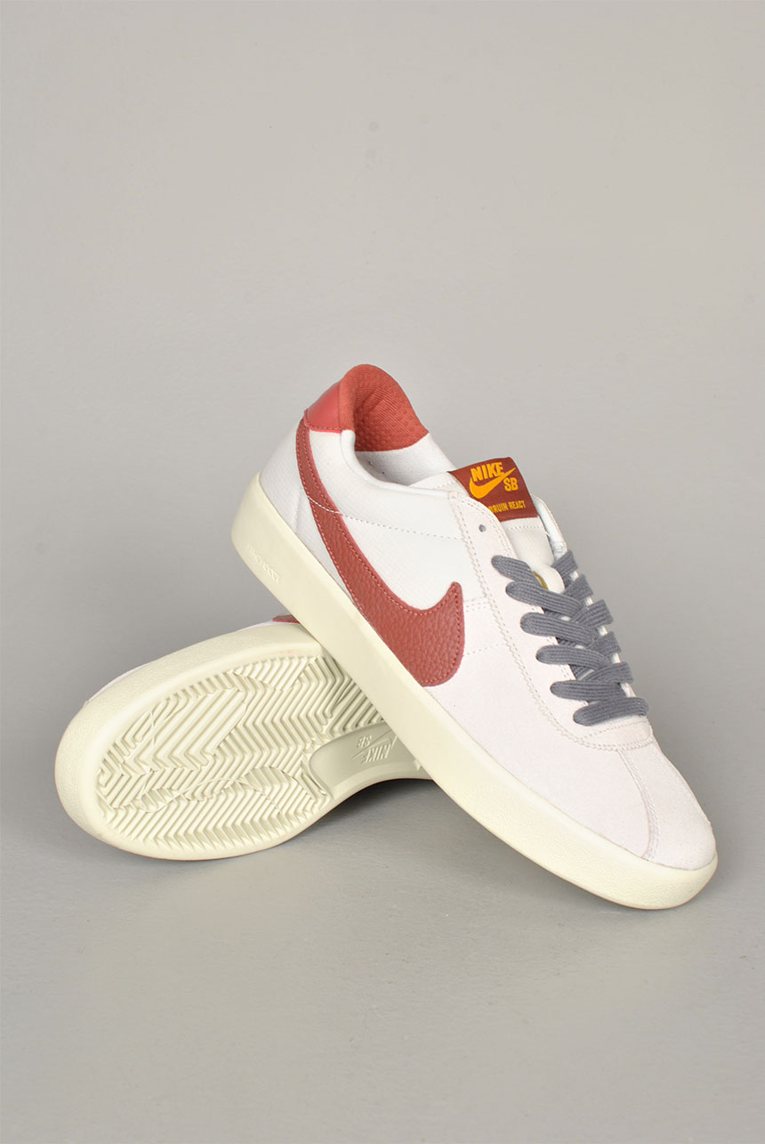 nike sb bruin react photon dust