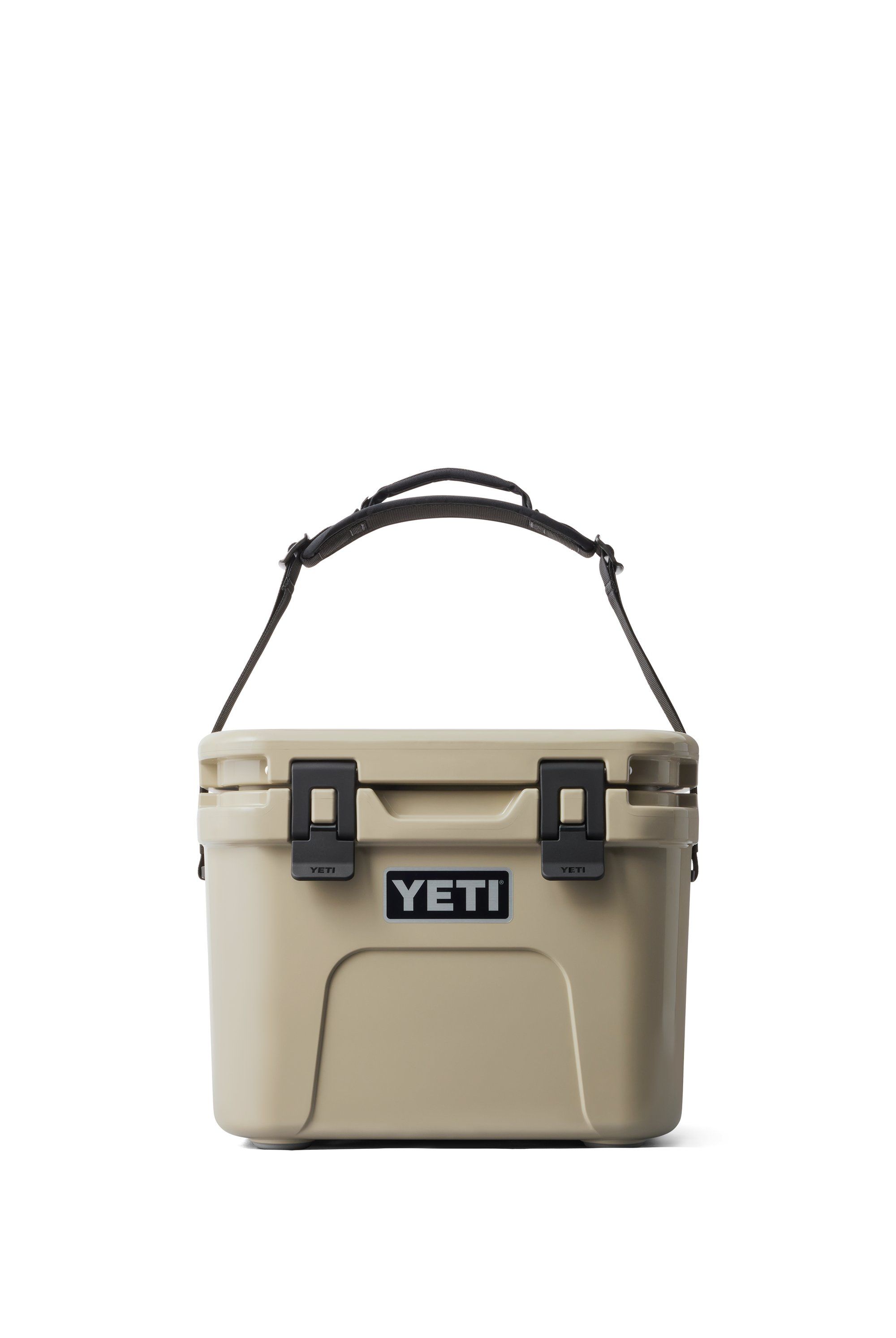 Roadie 15L Kjøleboks