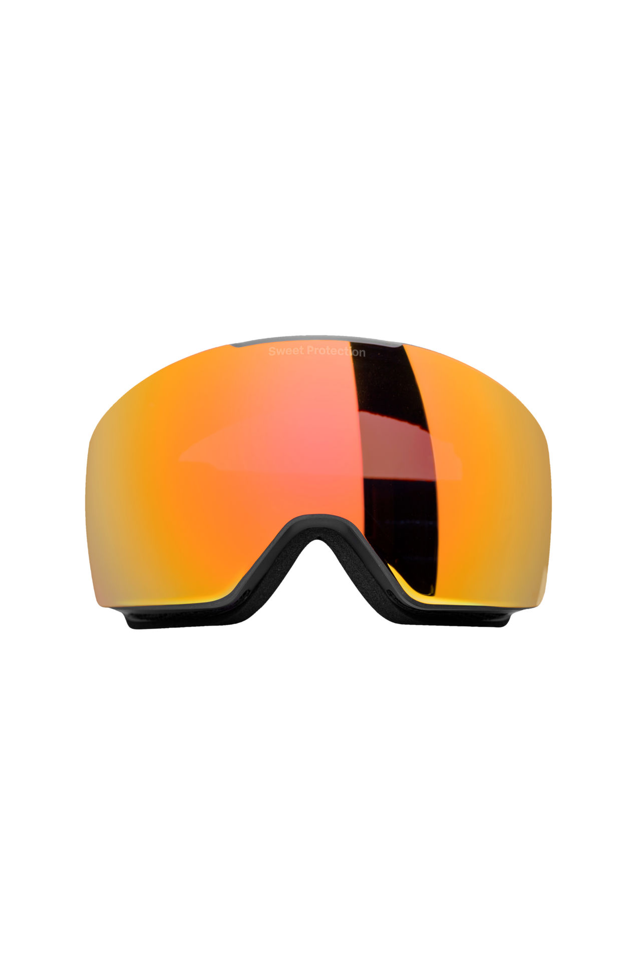 Connor RIG® Reflect Goggles