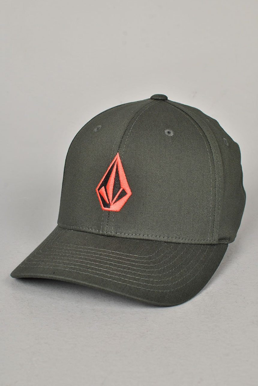 Full Stone Flexfit Cap Full Stone Flexfit Cap