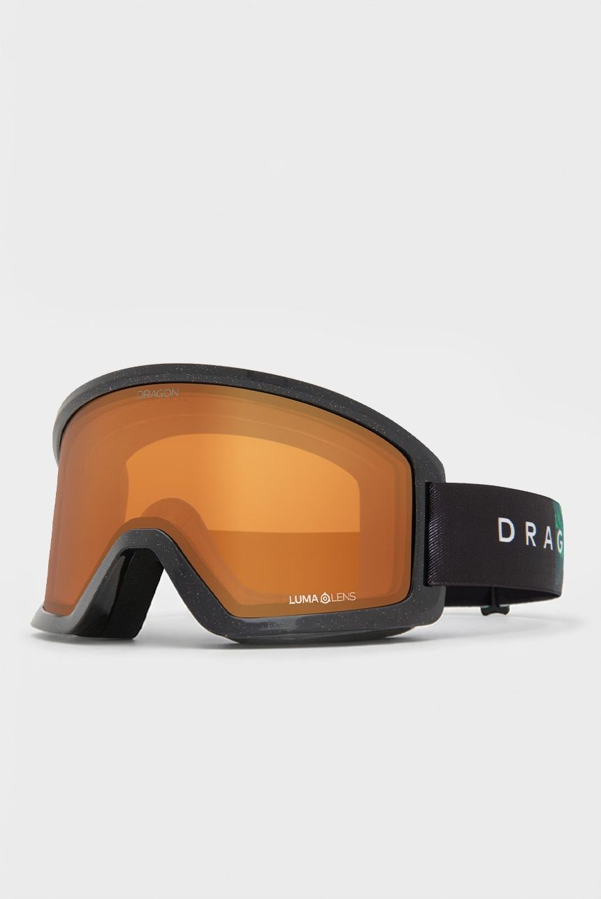 DX3 L OTG Goggles
