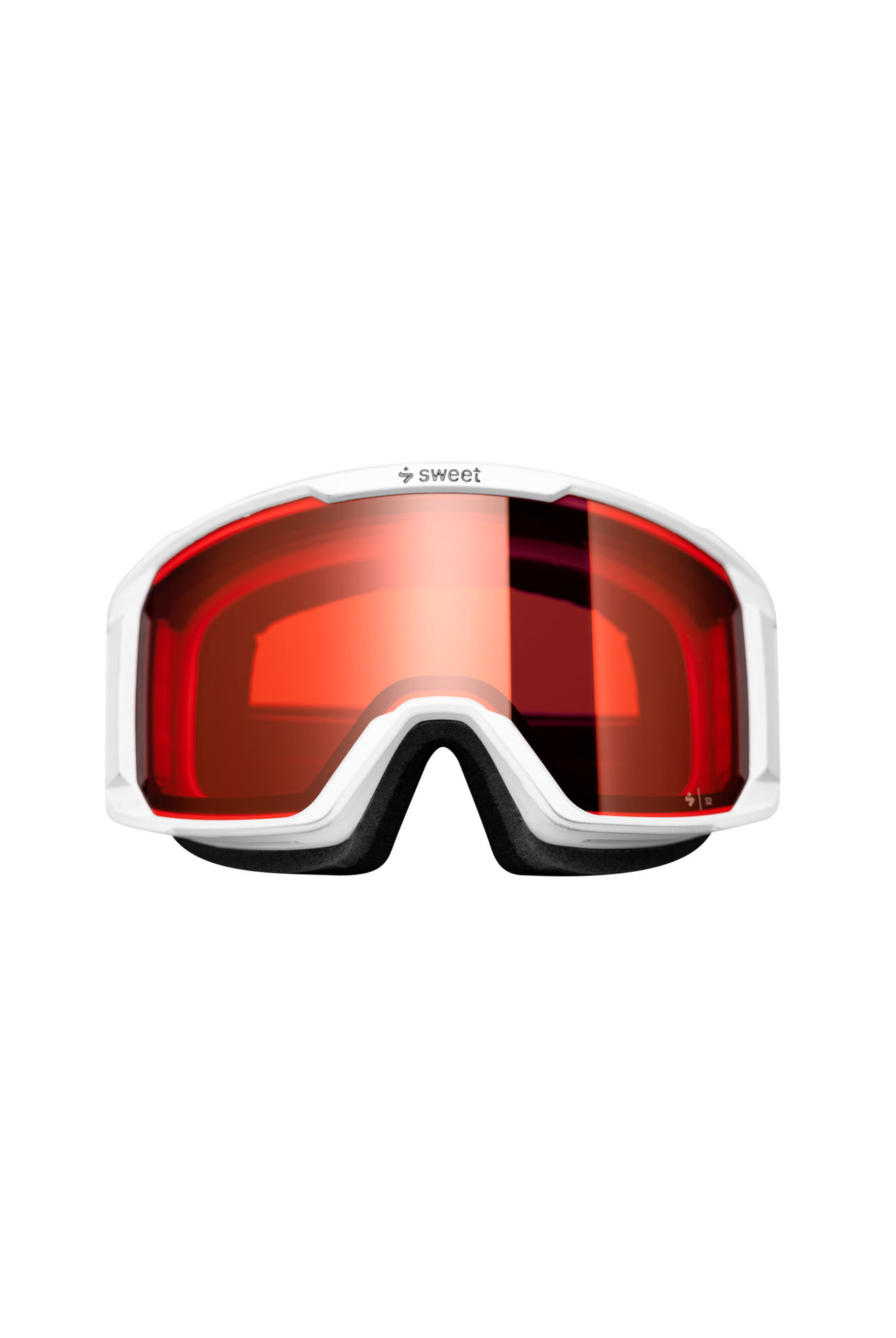 Bueller Junior Goggle