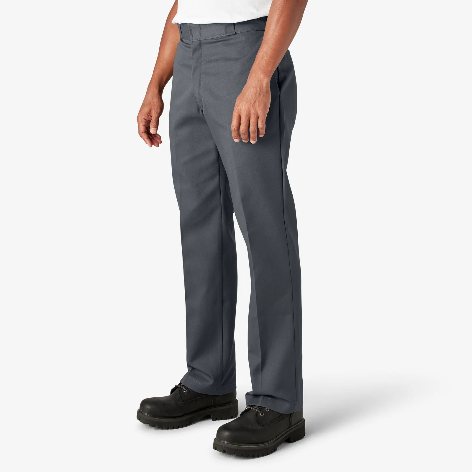 874 Work Pant Rec