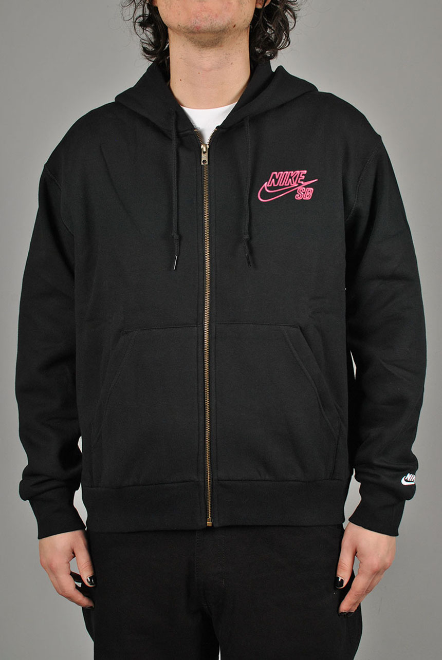 HD Sk8Fiend Ziphood