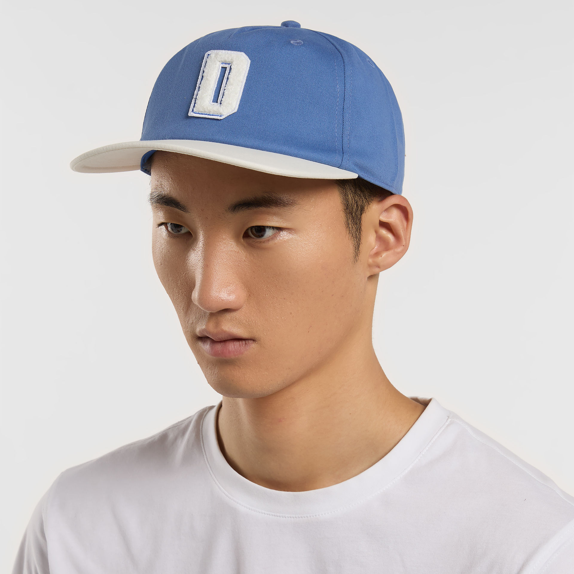 Latty Dad Cap