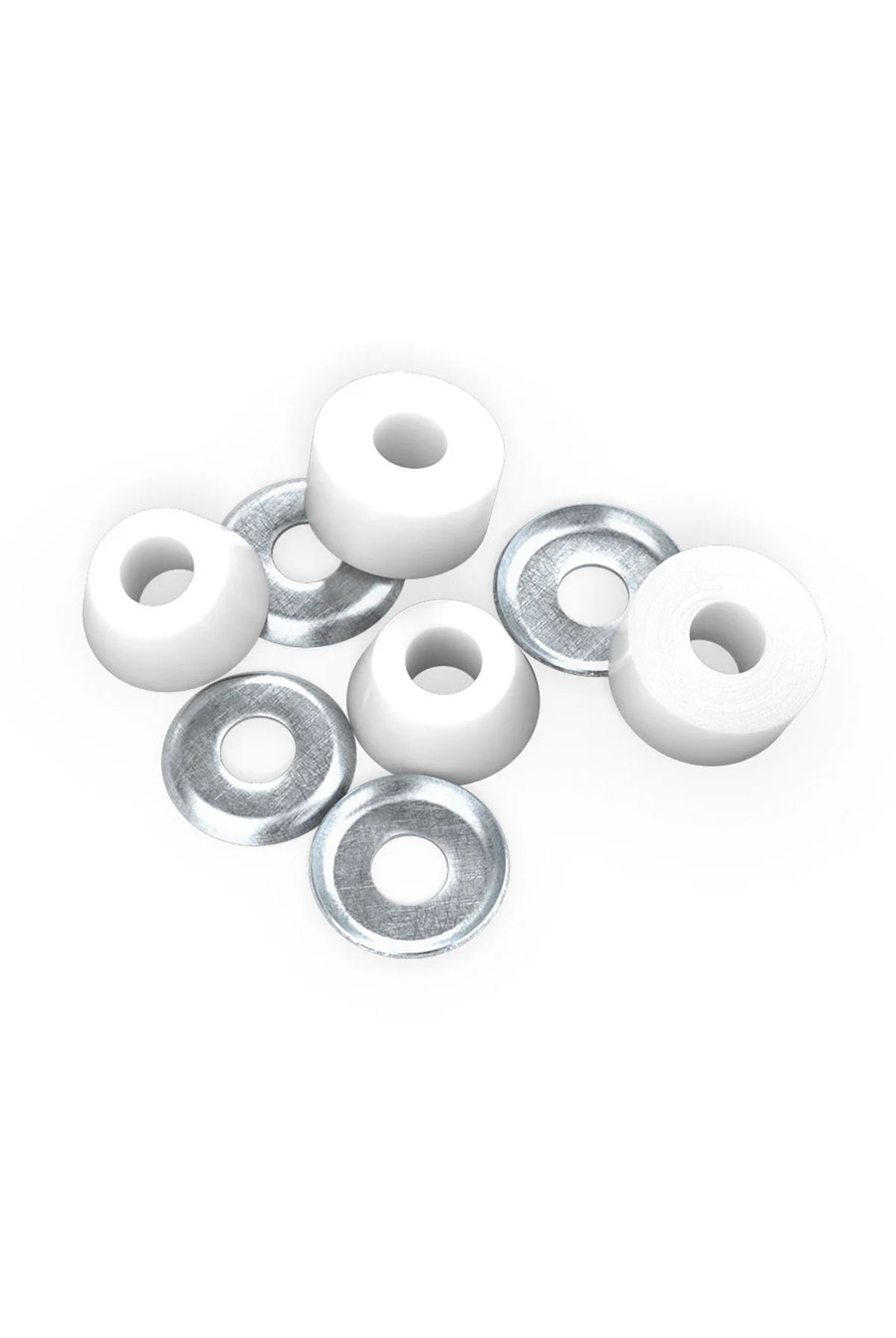 Standard Conical Cushions Super Soft 78A