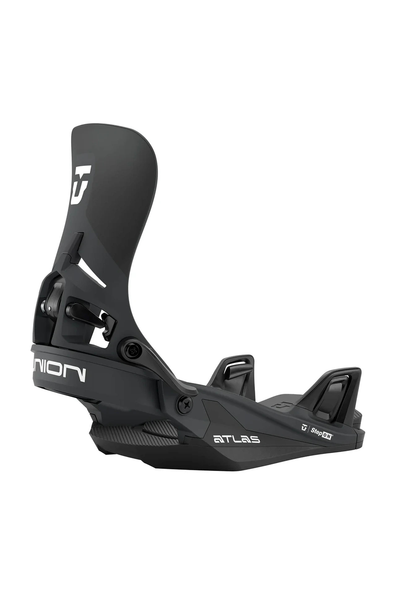 Atlas Step On® Snowboard Bindings