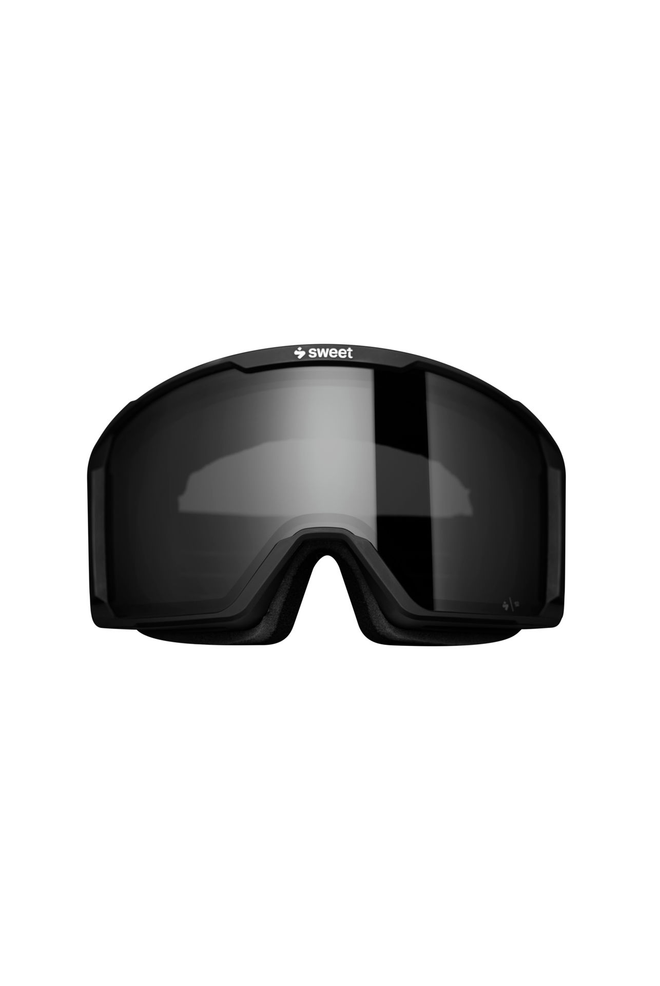 Bueller L Goggle