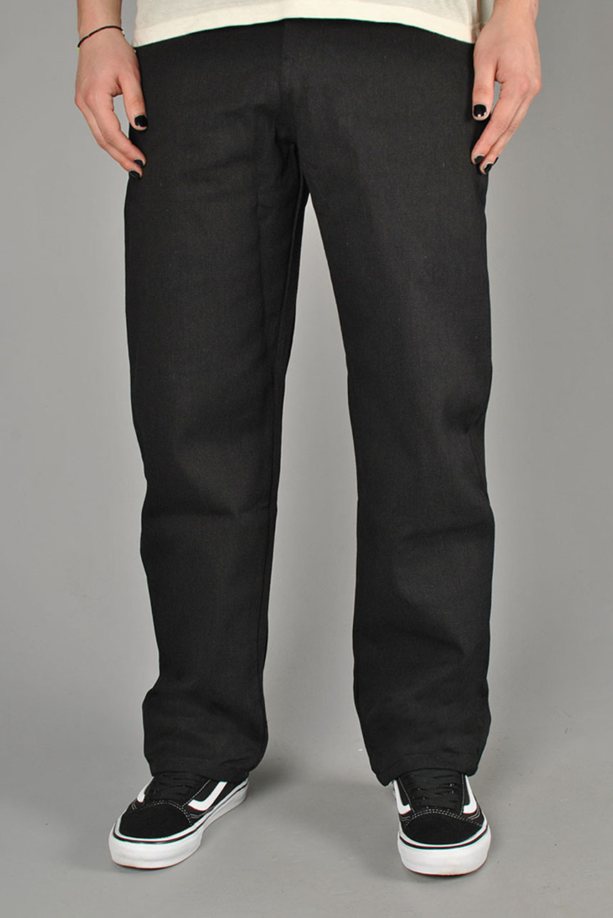 Dalton Jeans Dalton Jeans